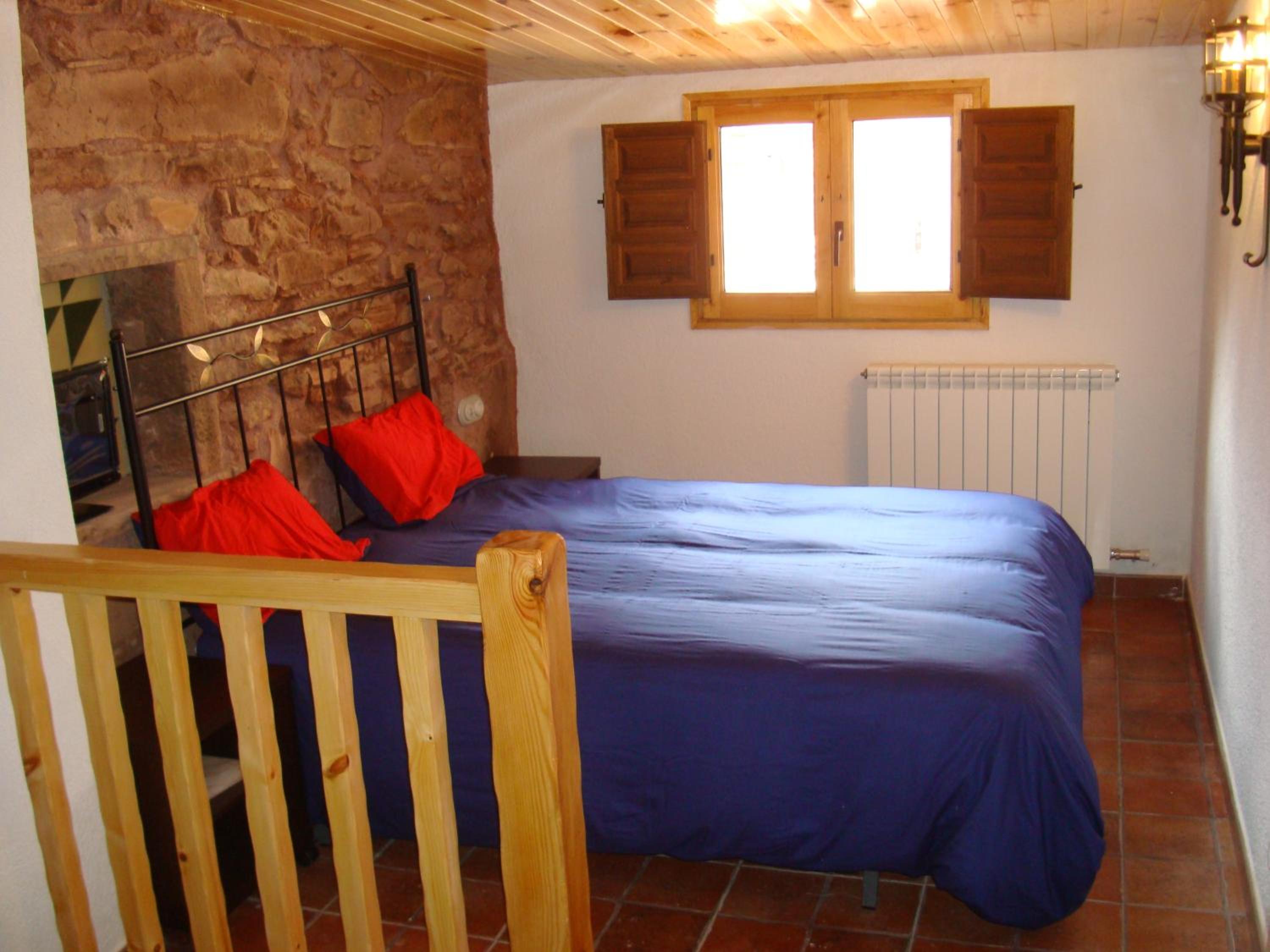 Photo 47