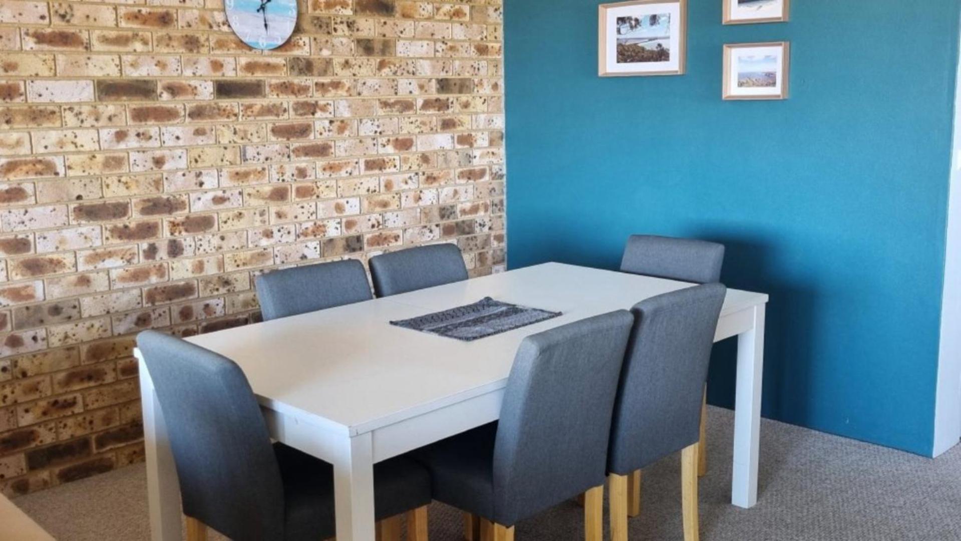 Magical & Relaxing Location! Air - Conditioned