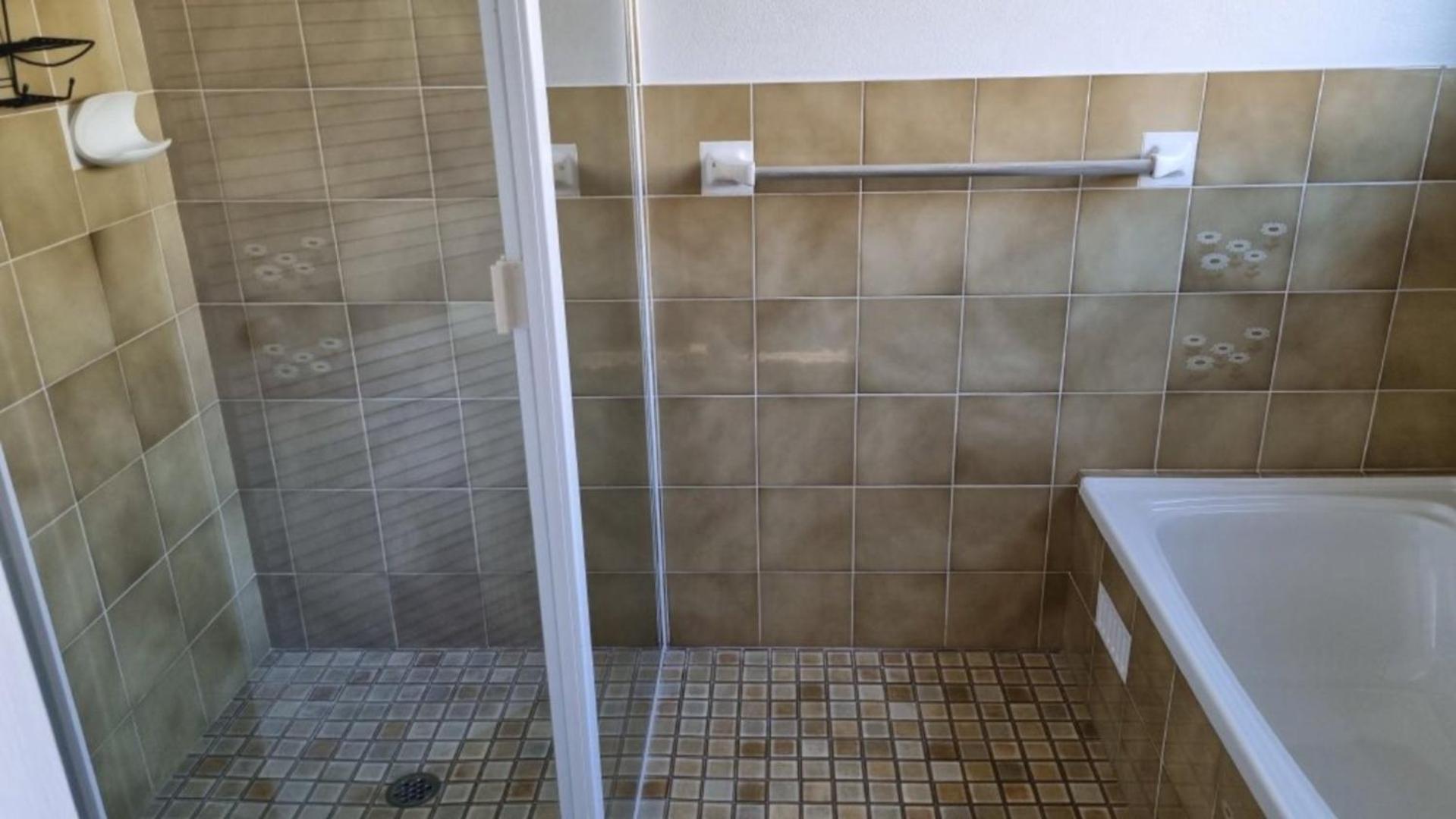 Magical & Relaxing Location! Air - Conditioned