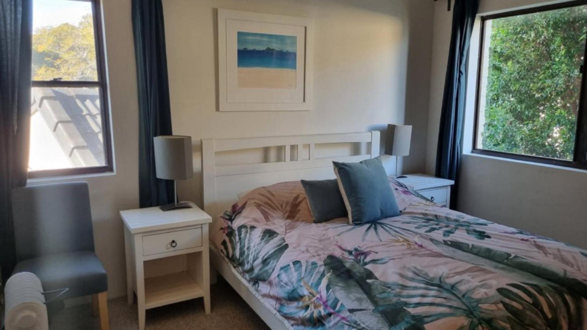 Magical & Relaxing Location! Air - Conditioned