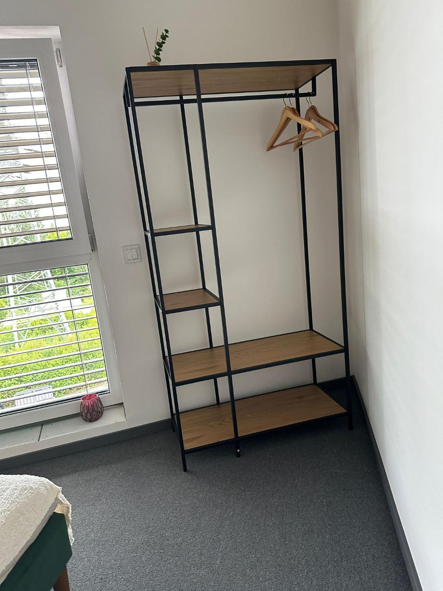 Alisaarigent Apartment