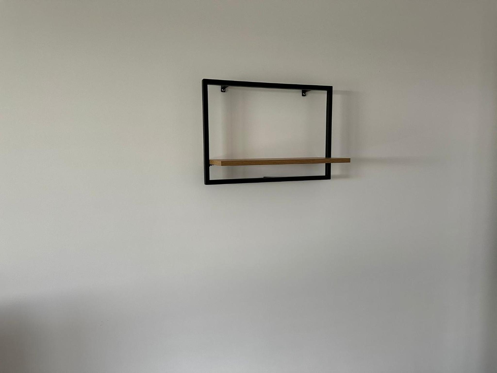 Alisaarigent Apartment