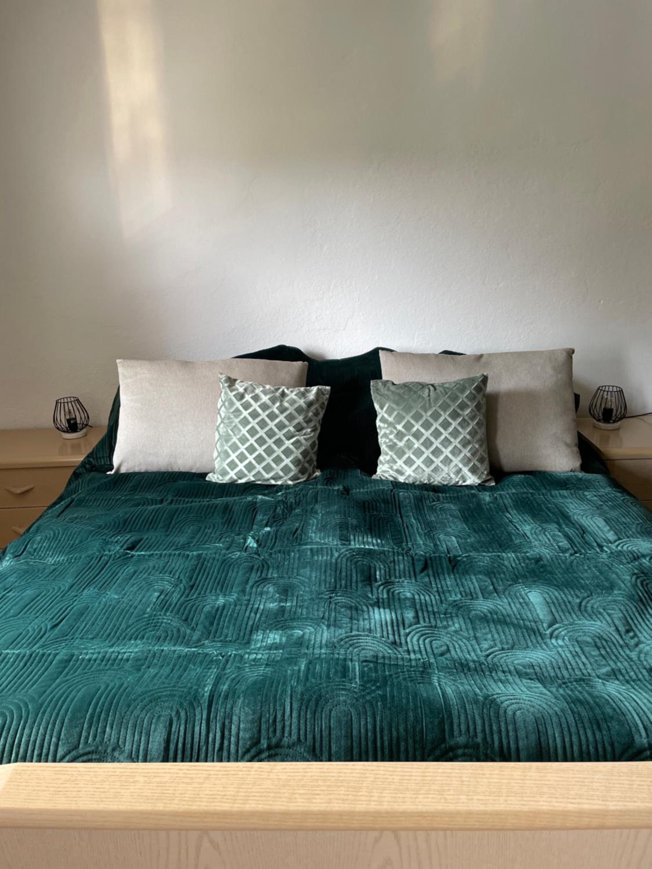 Ferienwohnung MaLi