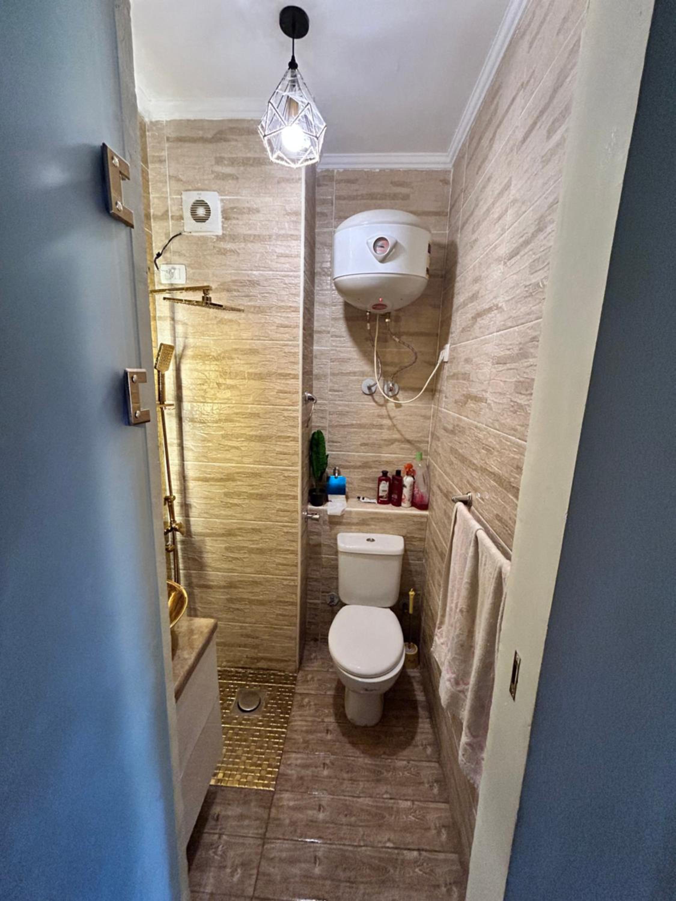 Luxury apartment in middle of Alamein
