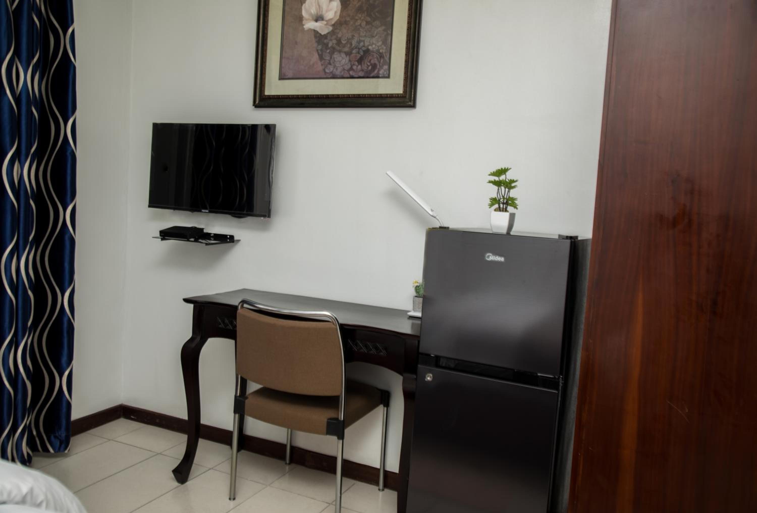 Photo 7
