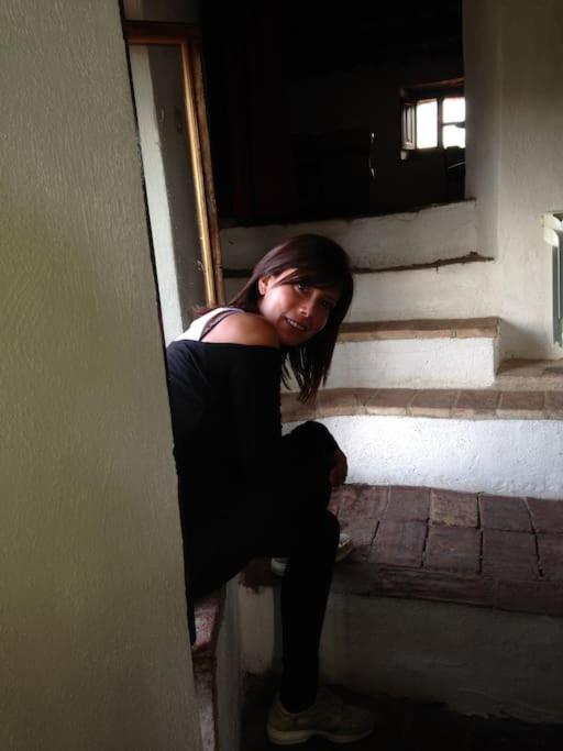 Photo 34
