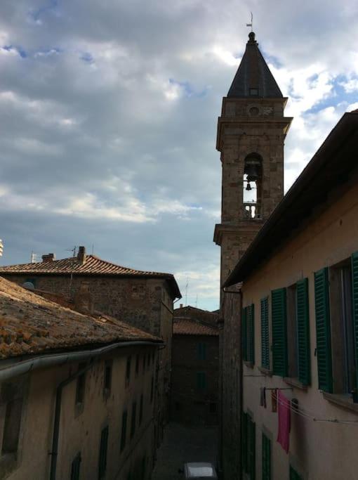 Photo 45