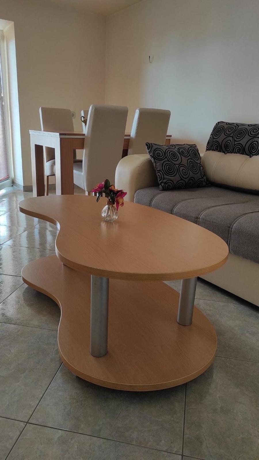 Apartman Trpejca