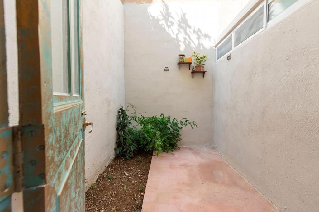 Sliema Townhouse