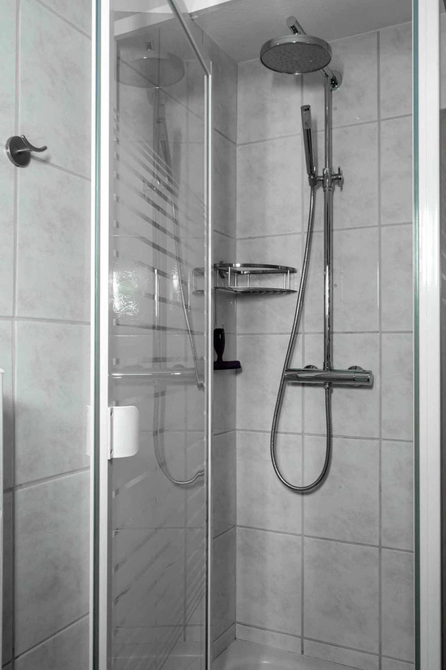 Ferienwohnung Hofer