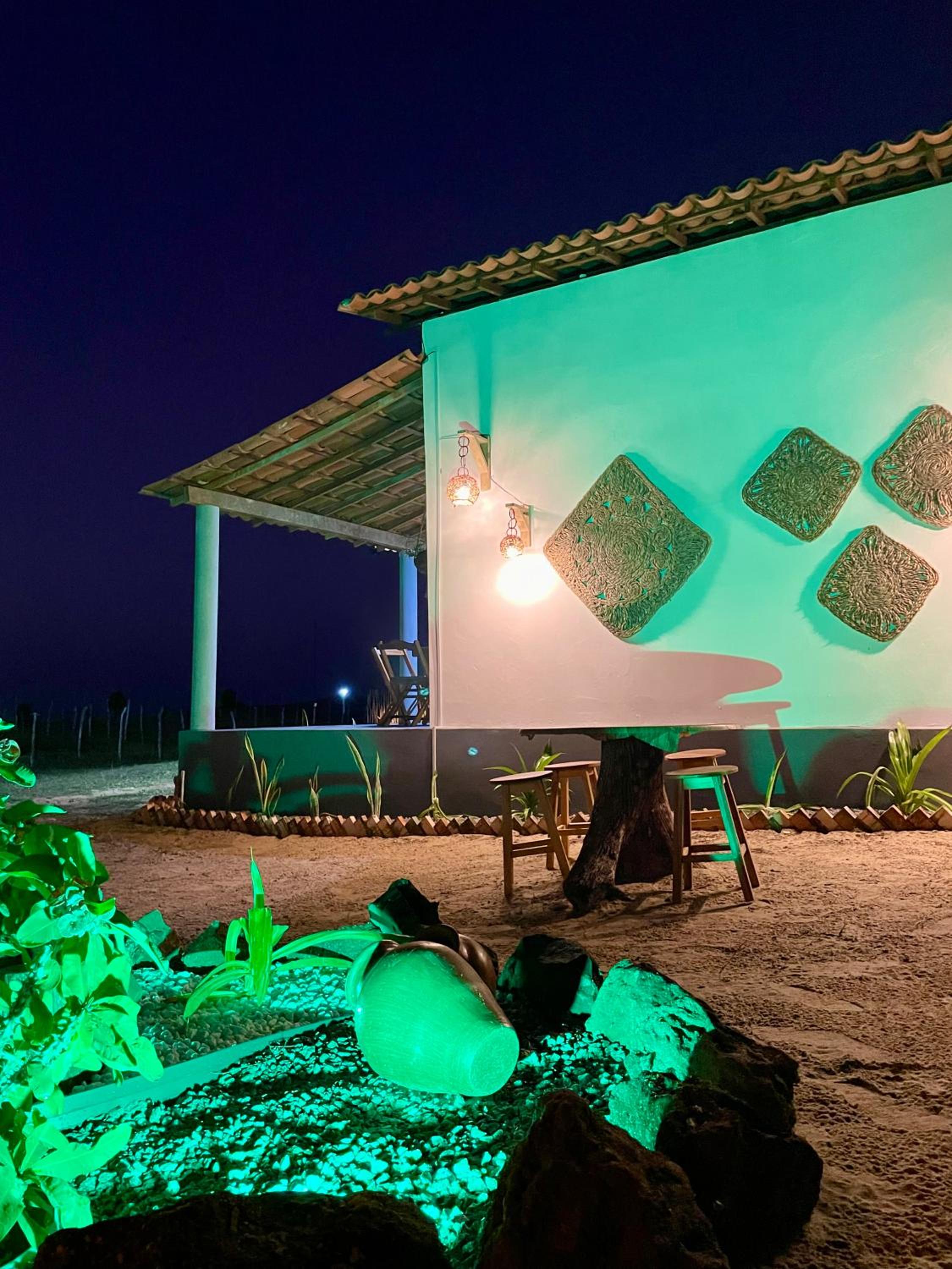 Villa Careca
