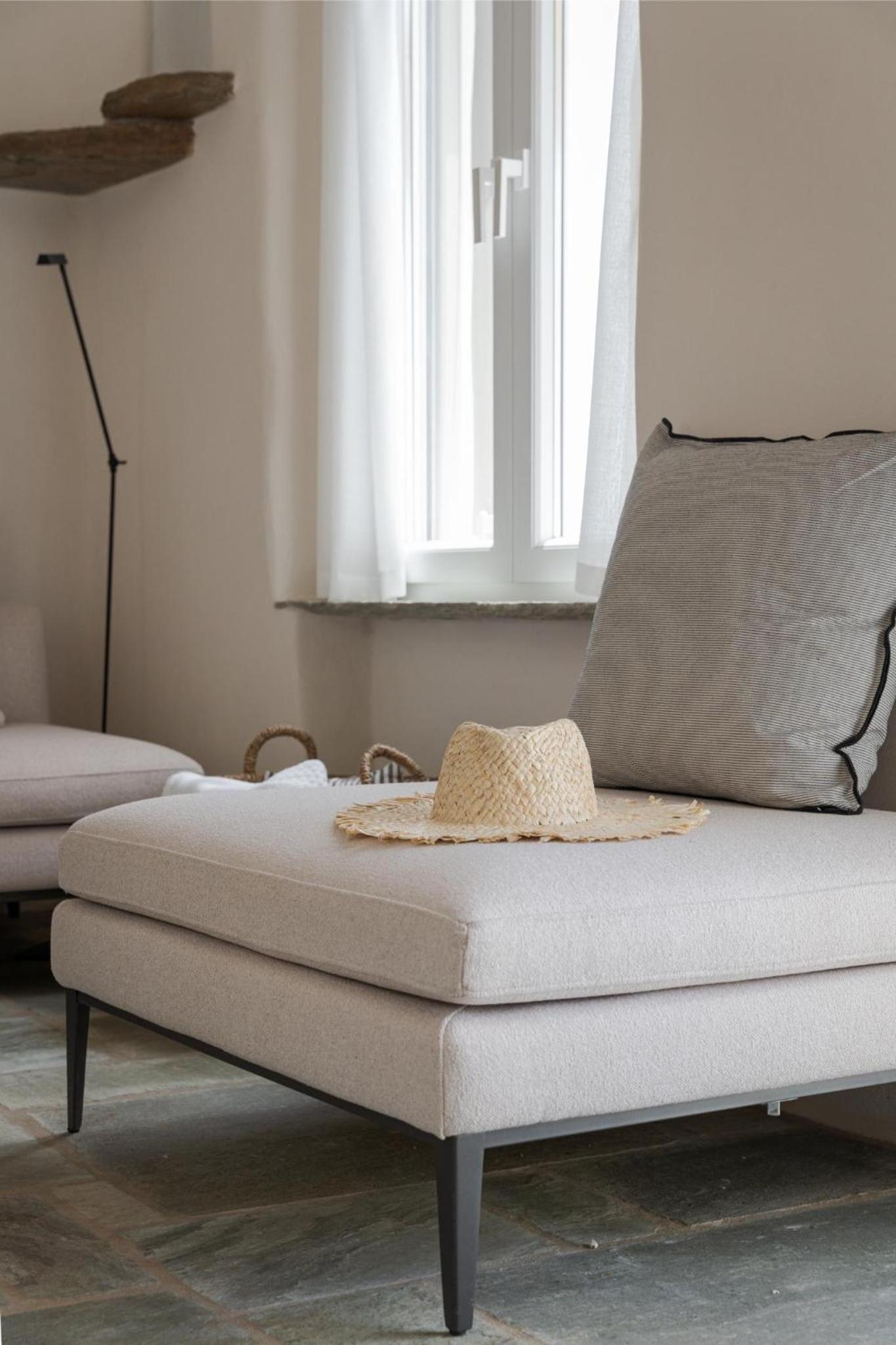 Morfes Luxury Apartments