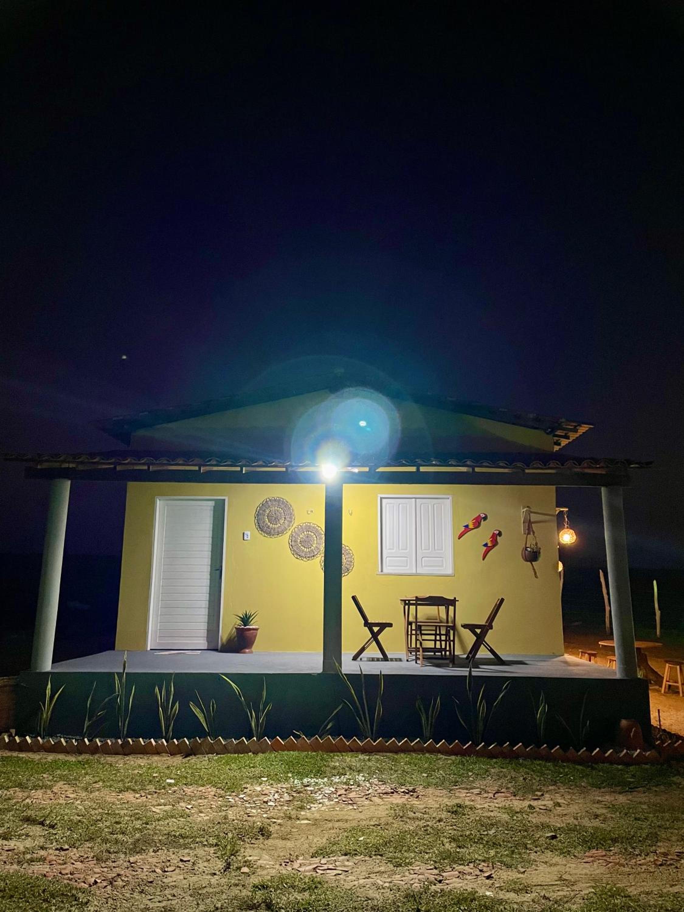 Villa Careca