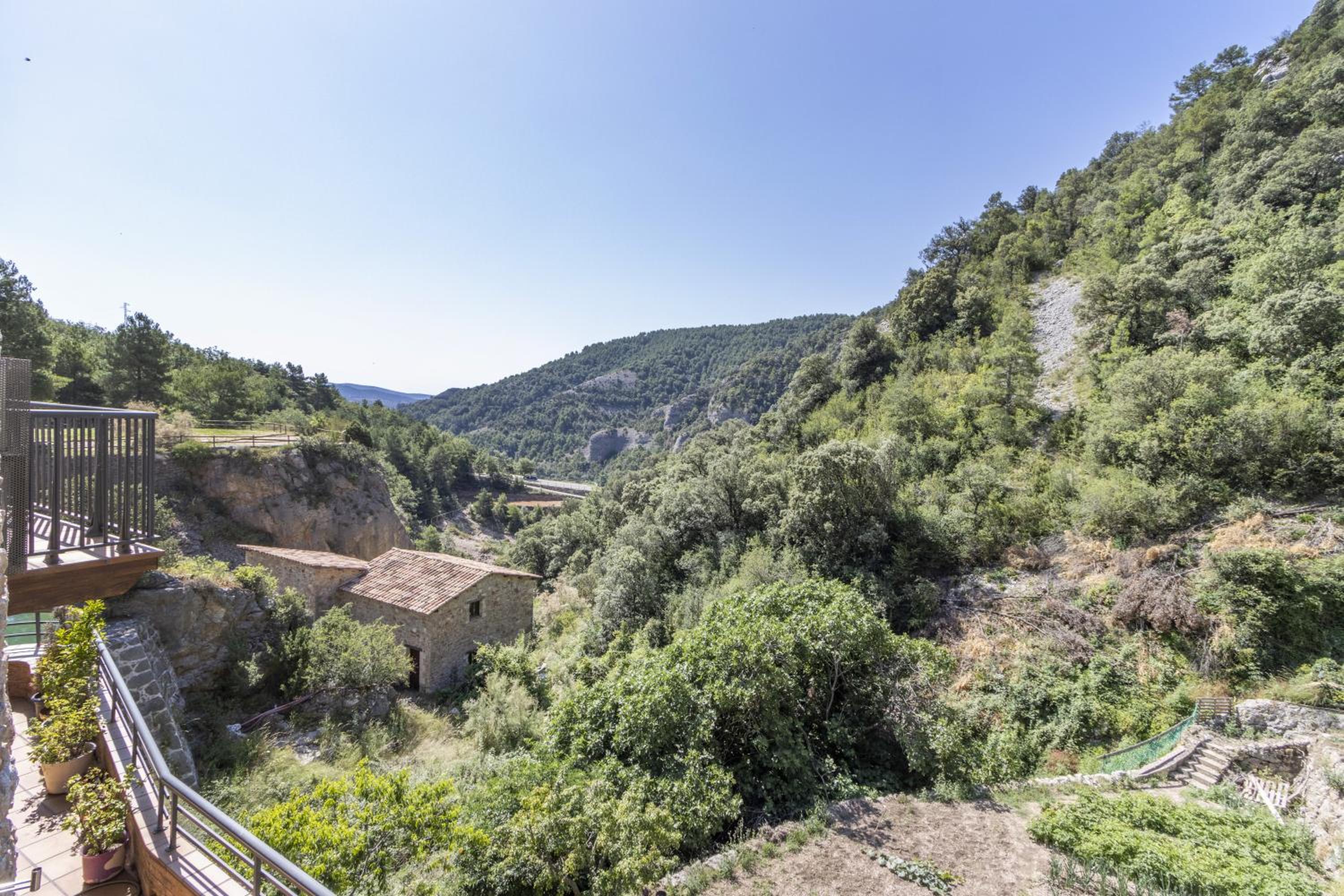 Panoramico