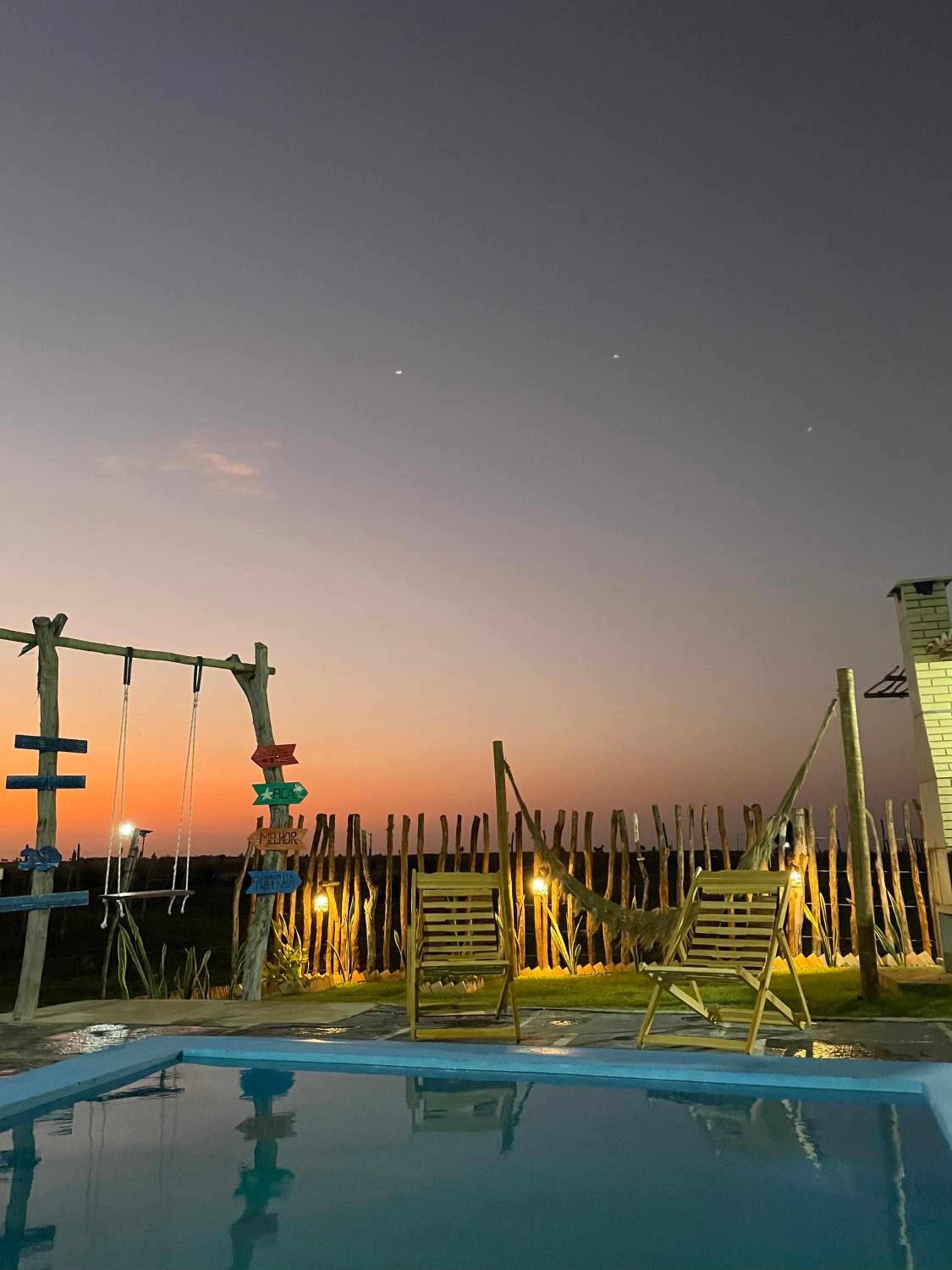 Villa Careca