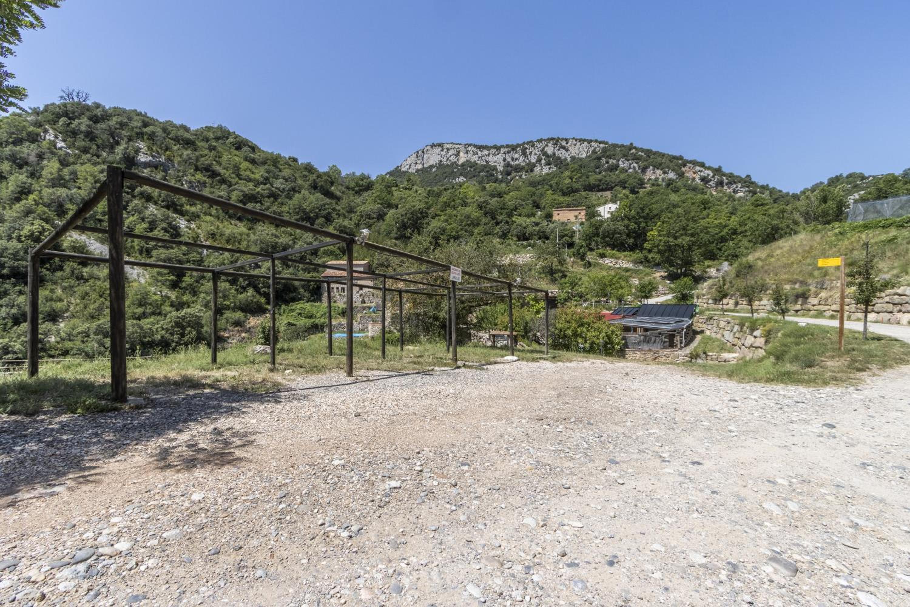 Panoramico