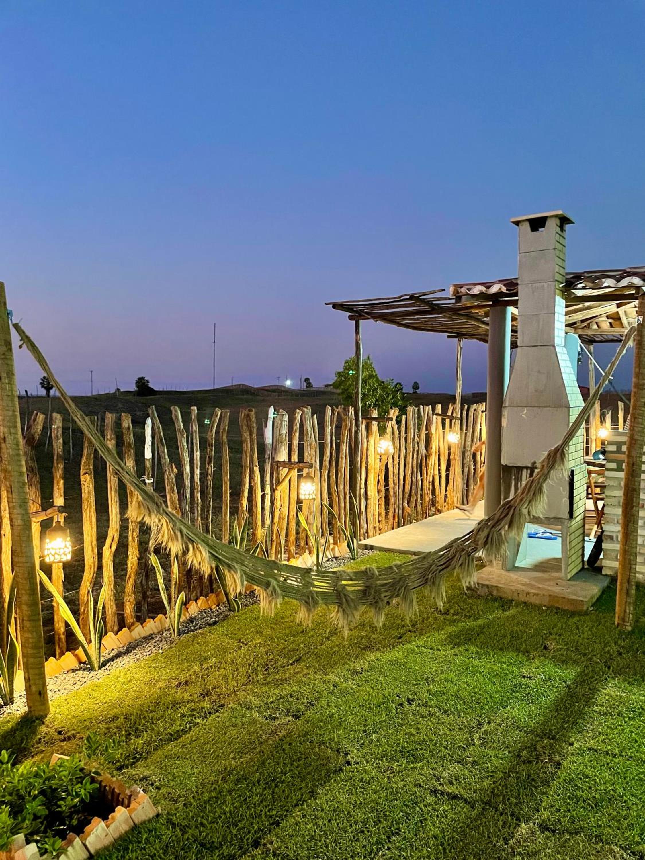 Villa Careca