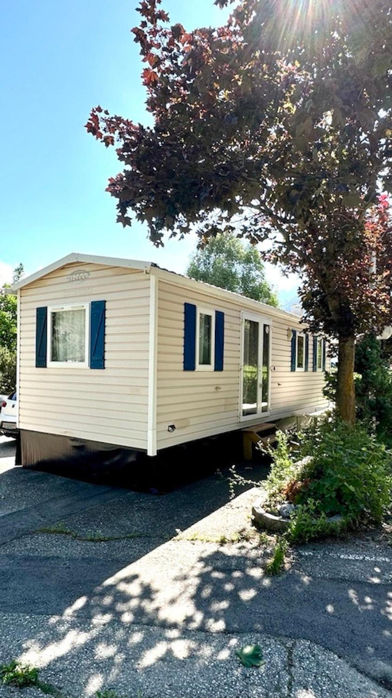 Cottage 4
