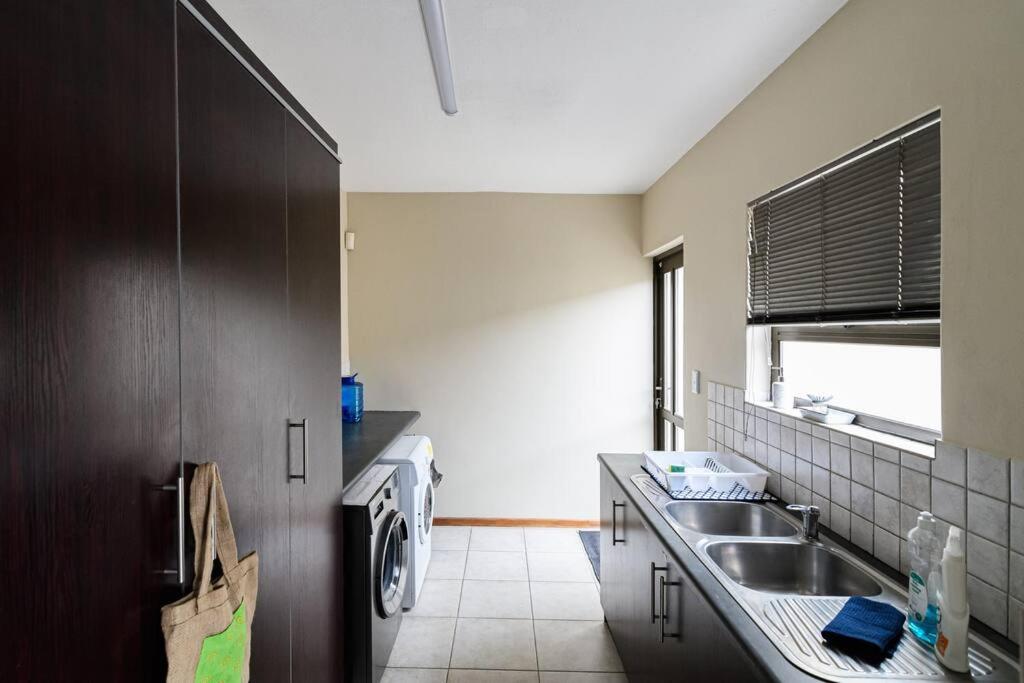Rockaway Beach House