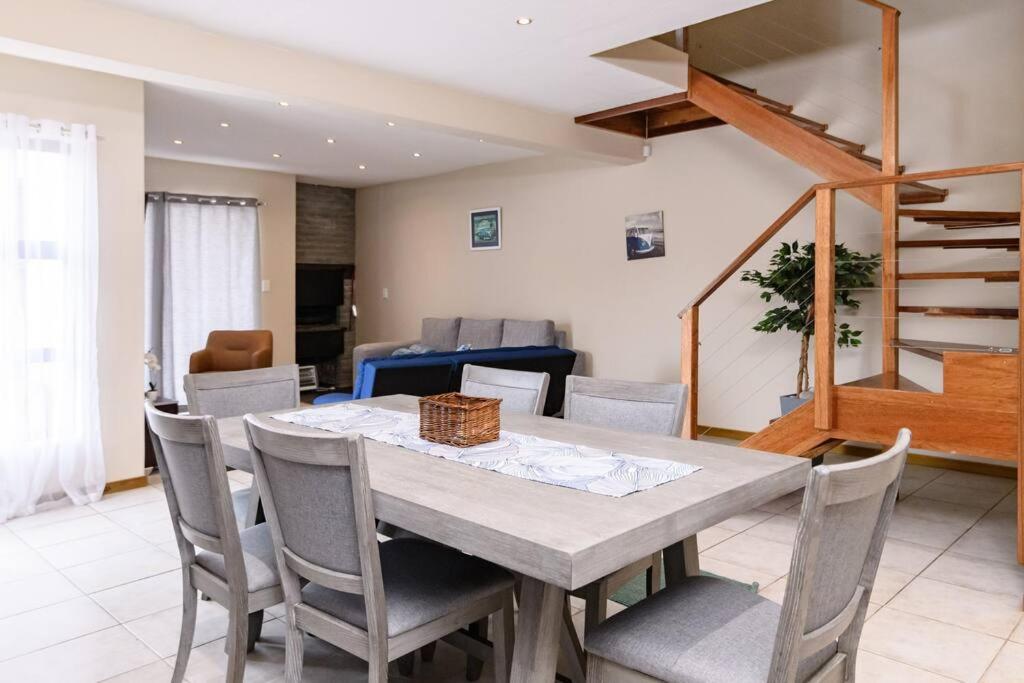 Rockaway Beach House