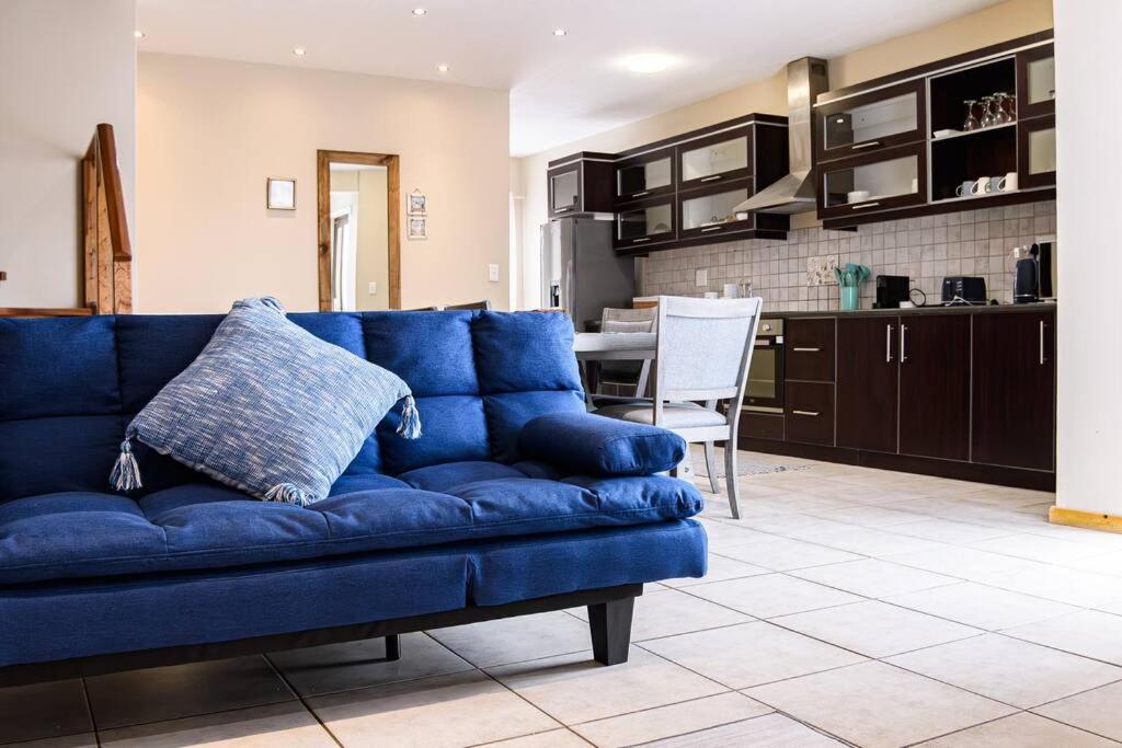 Rockaway Beach House