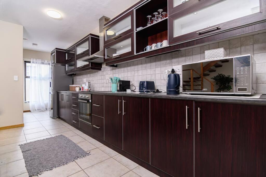 Rockaway Beach House