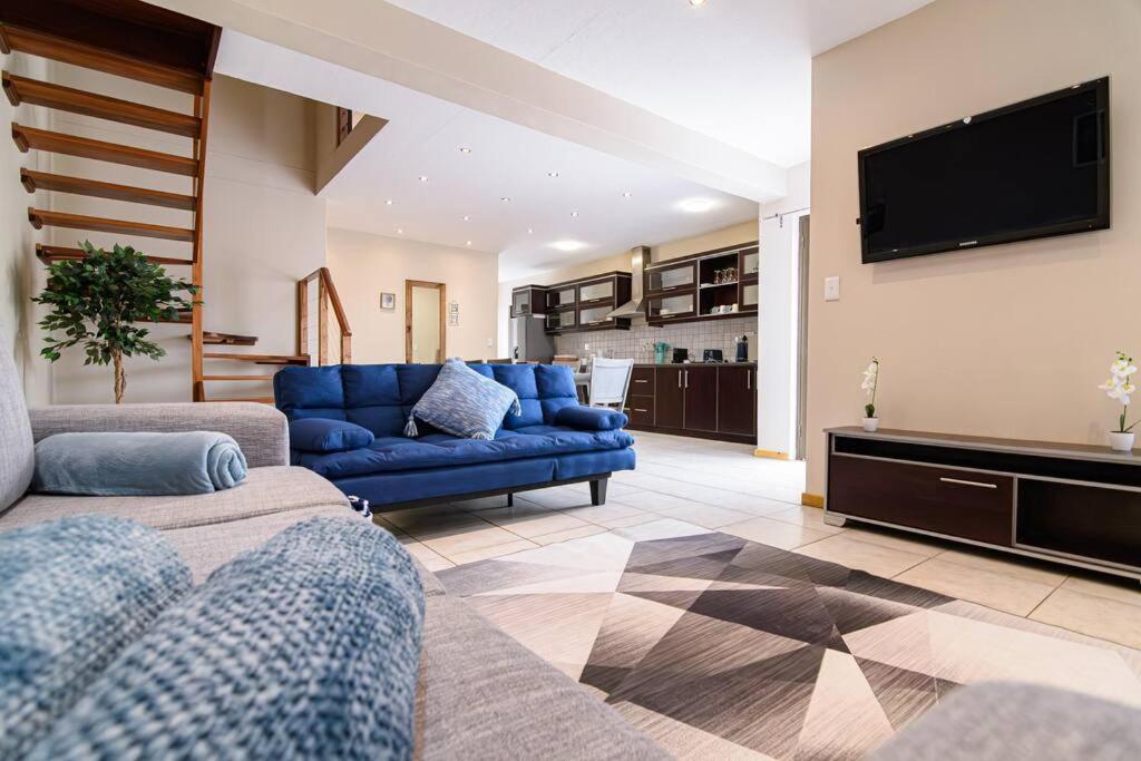 Rockaway Beach House