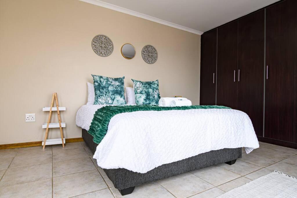 Rockaway Beach House