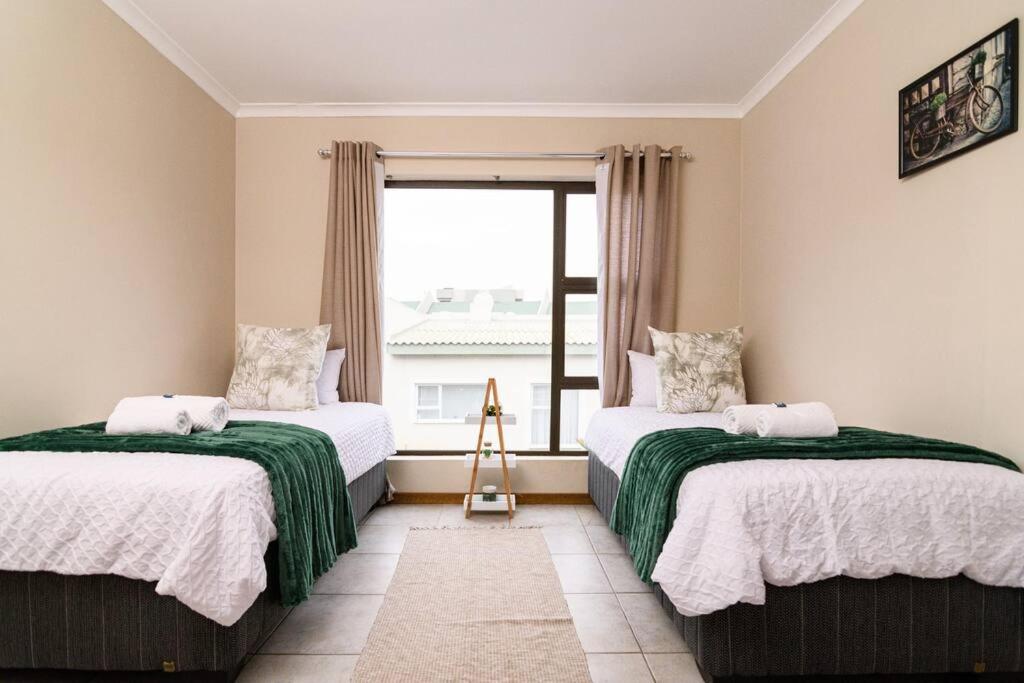 Rockaway Beach House