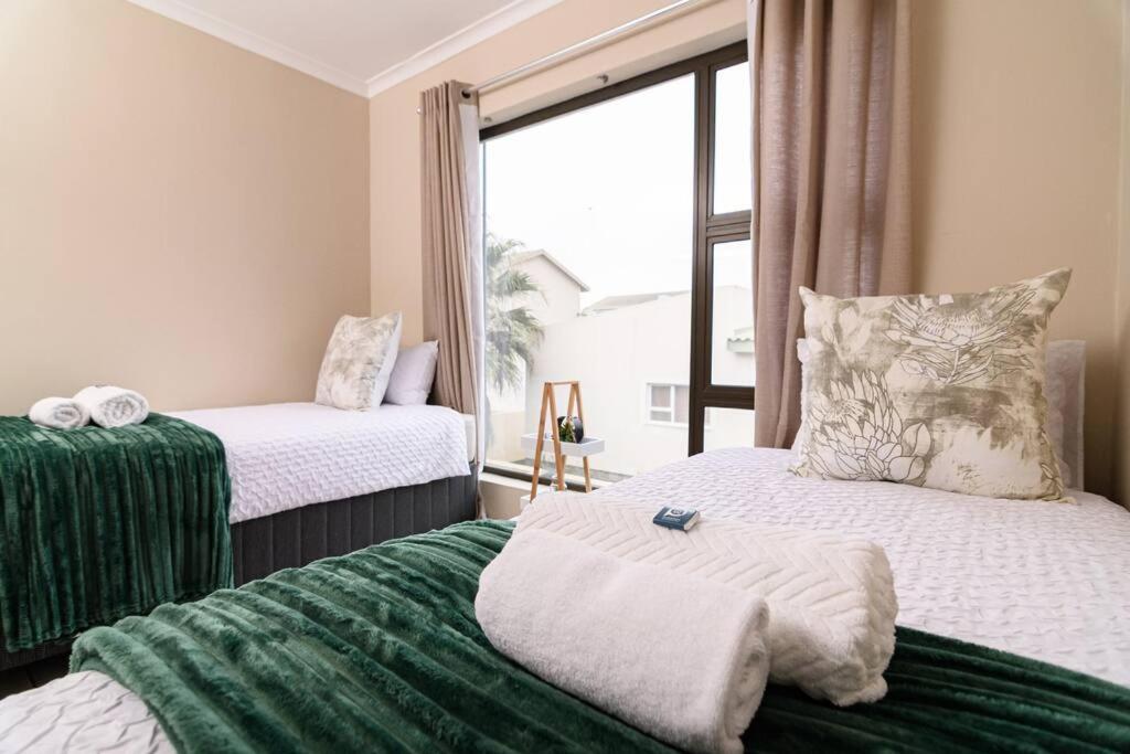 Rockaway Beach House