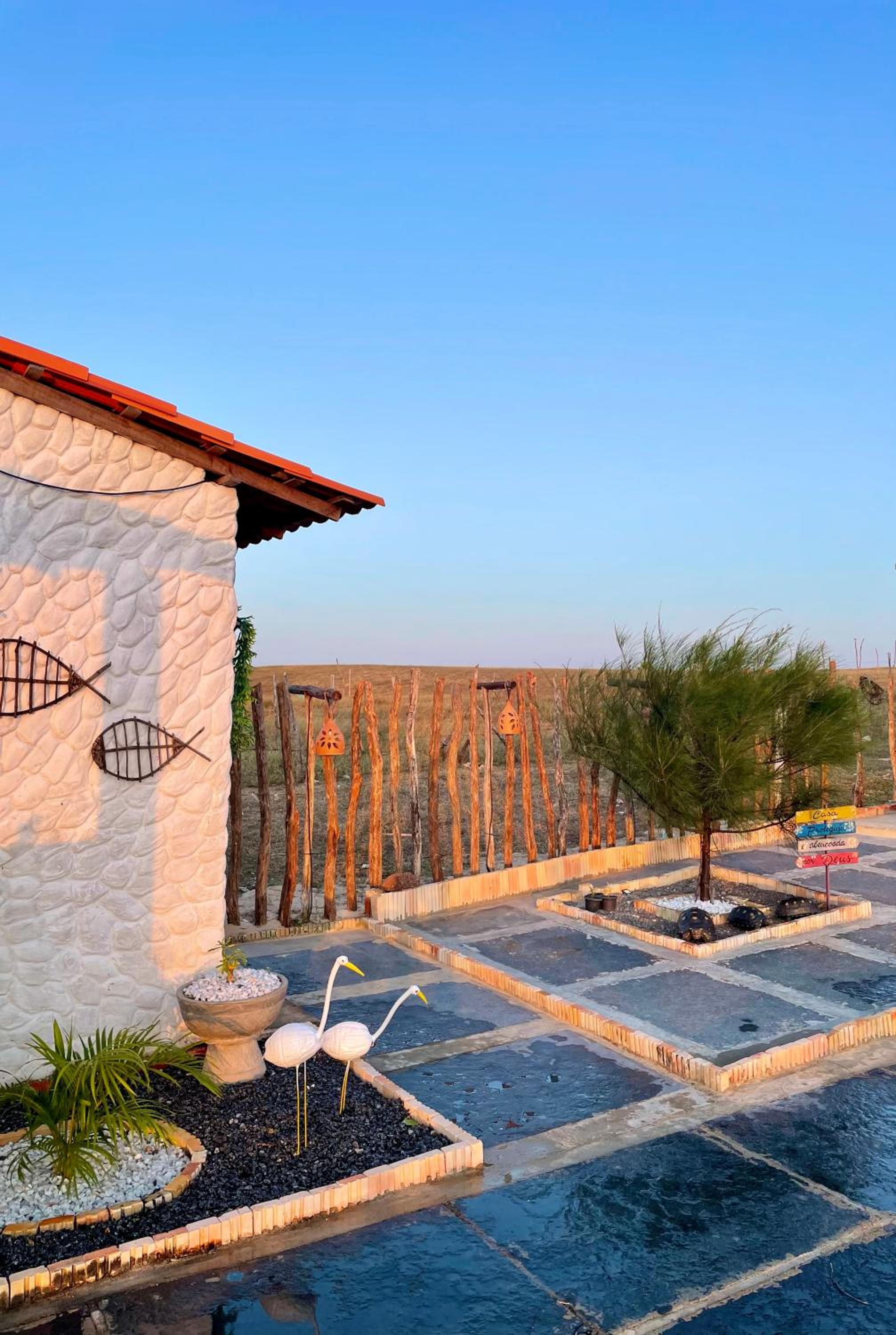 Villa Careca