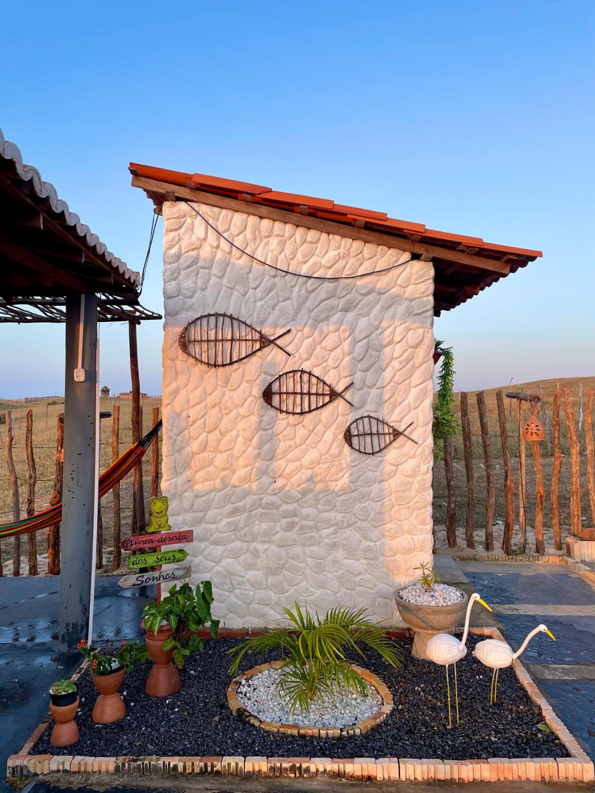 Villa Careca