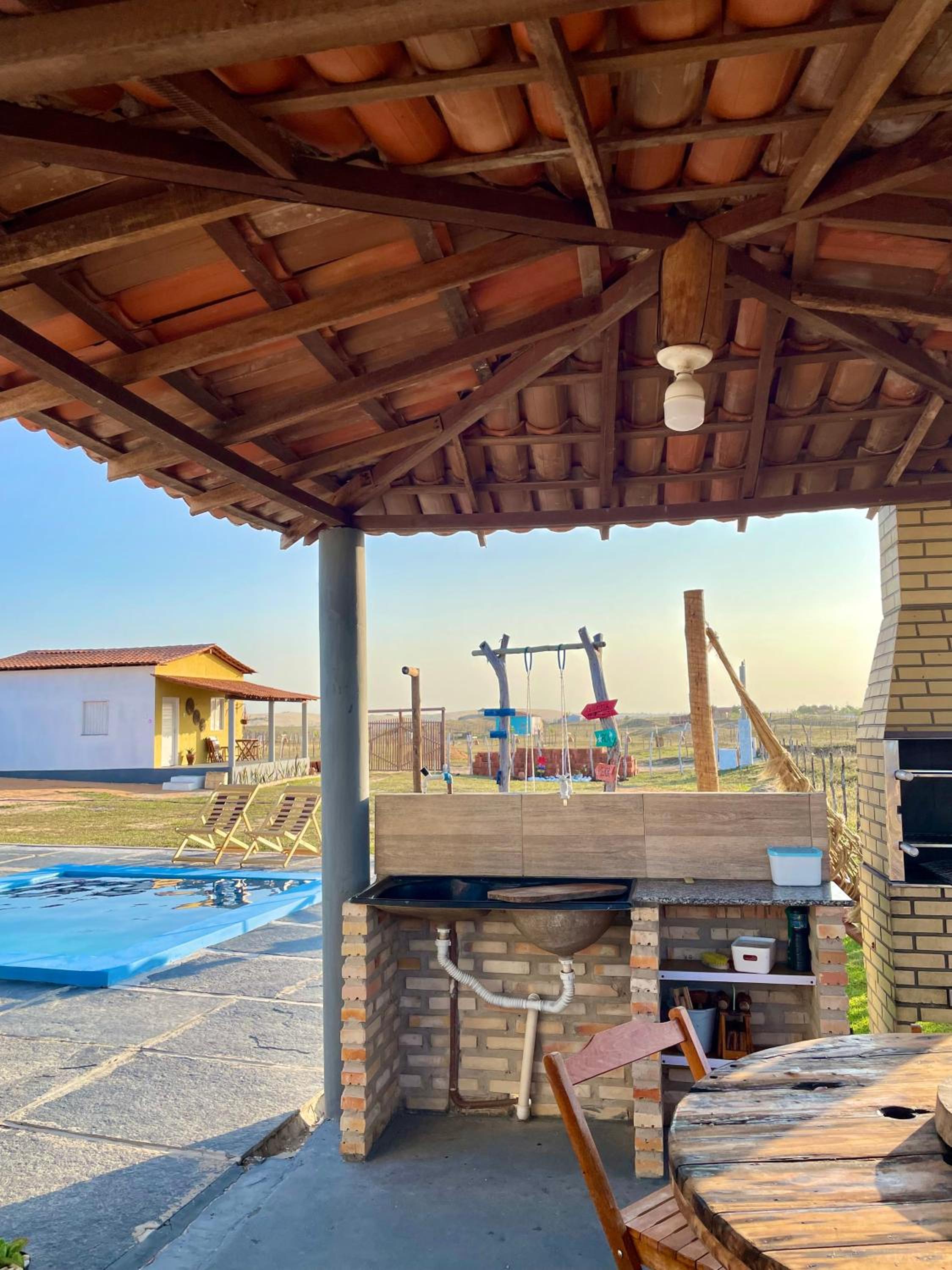 Villa Careca