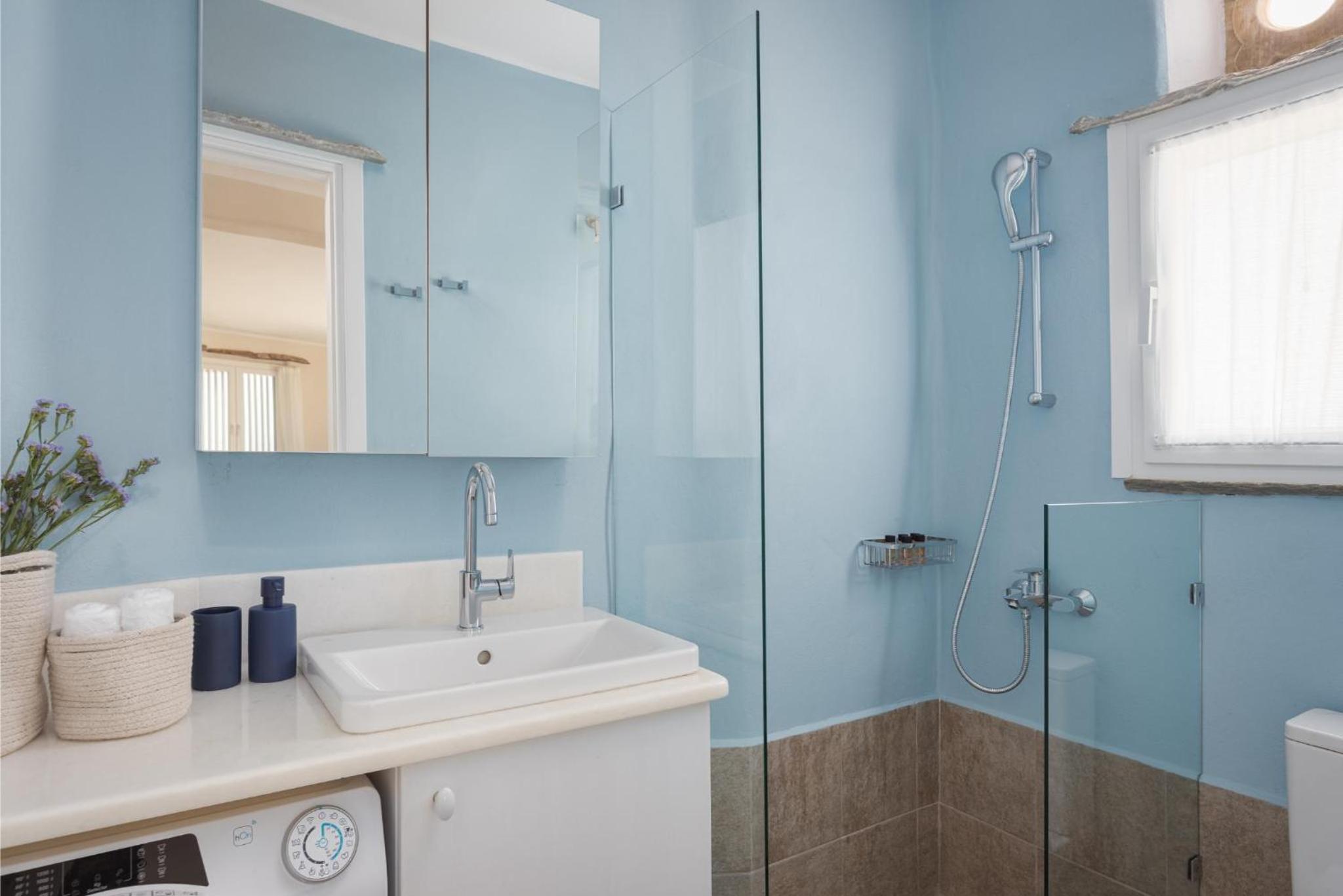 Morfes Luxury Apartments