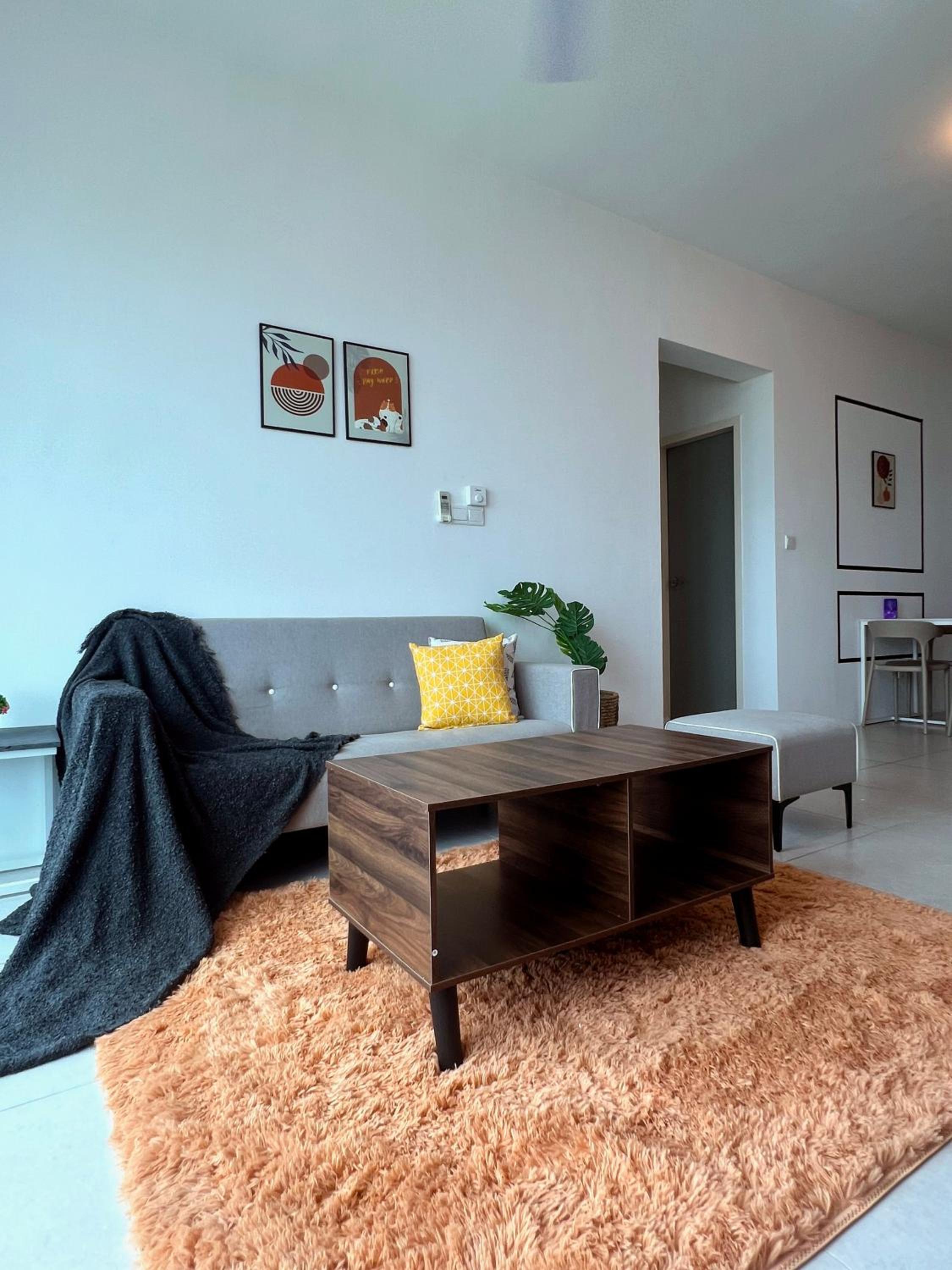 Photo 53