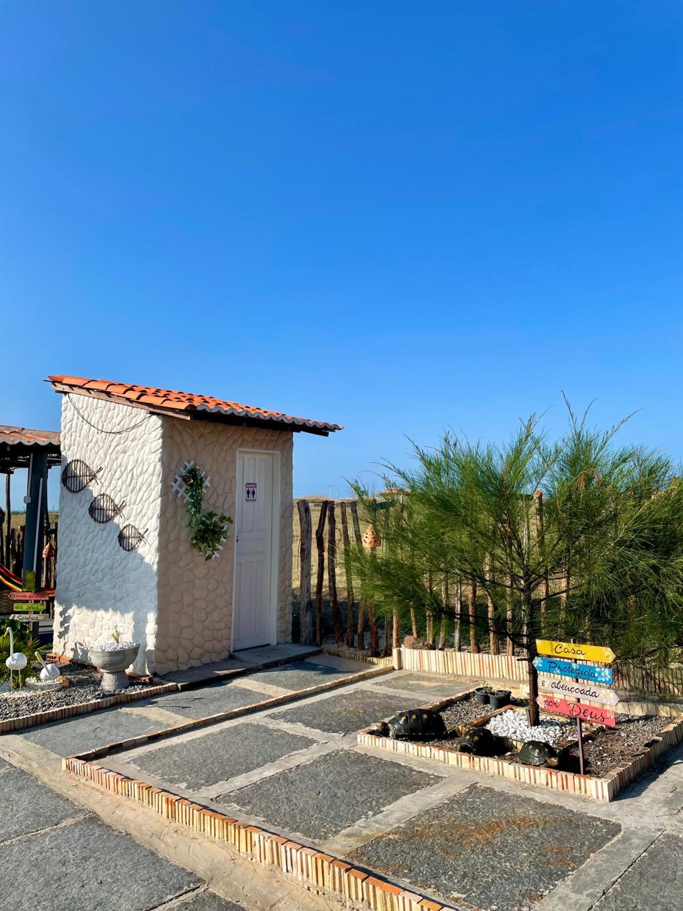 Villa Careca