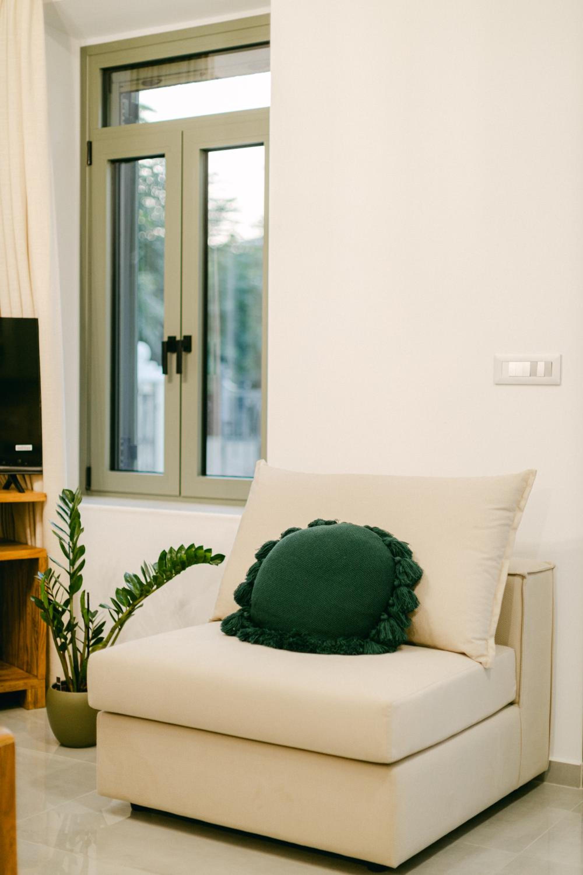 Evgenia's House view 5