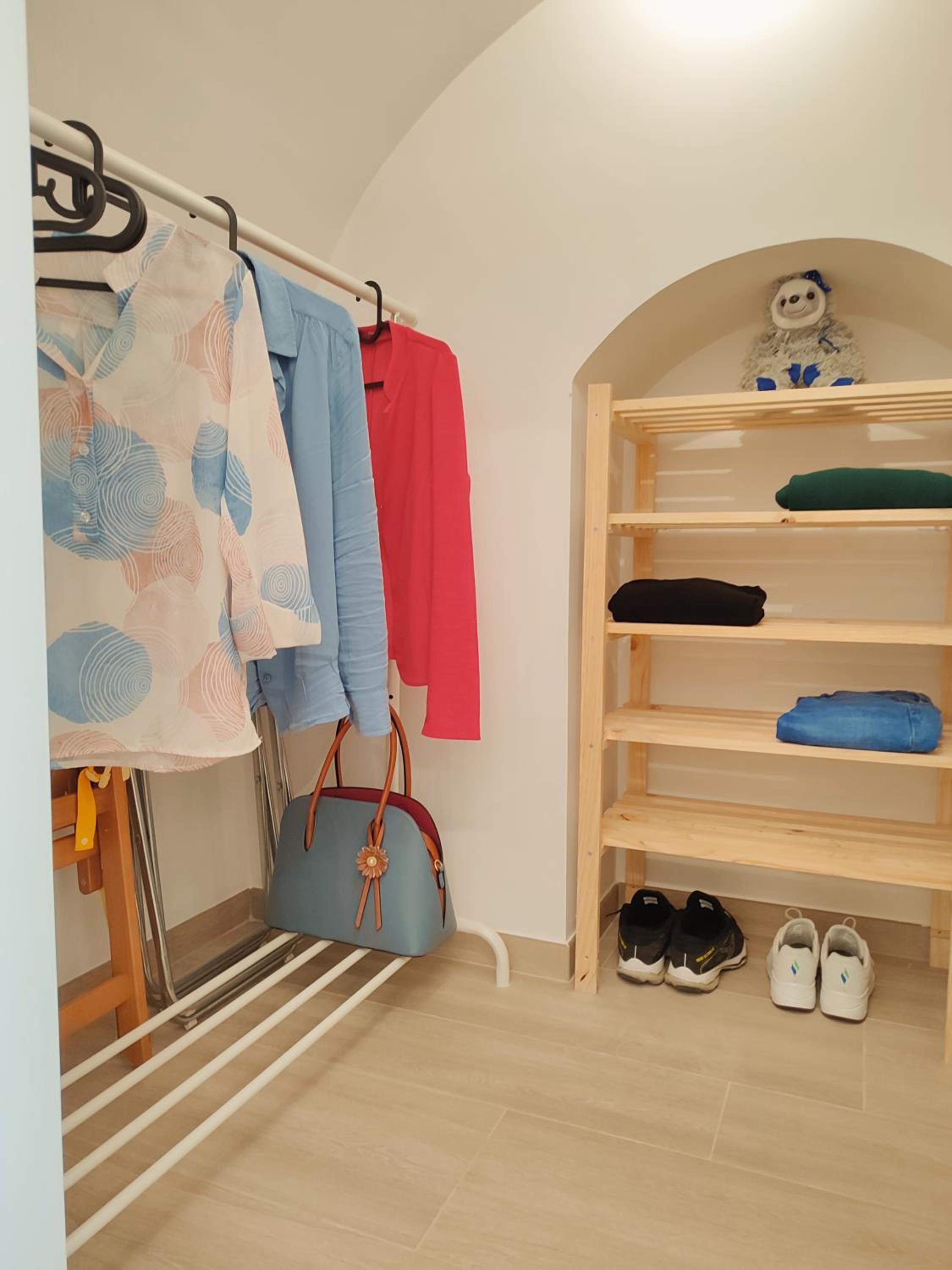 Dimora Greca - Your cozy home in Puglia view 3
