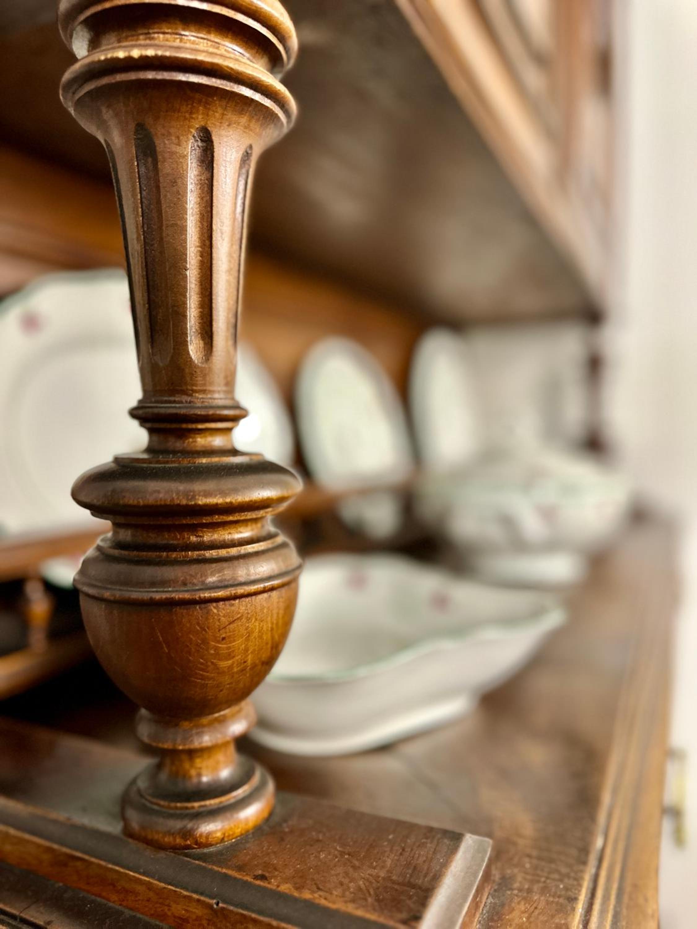 King's Royal Apartments in City Centre