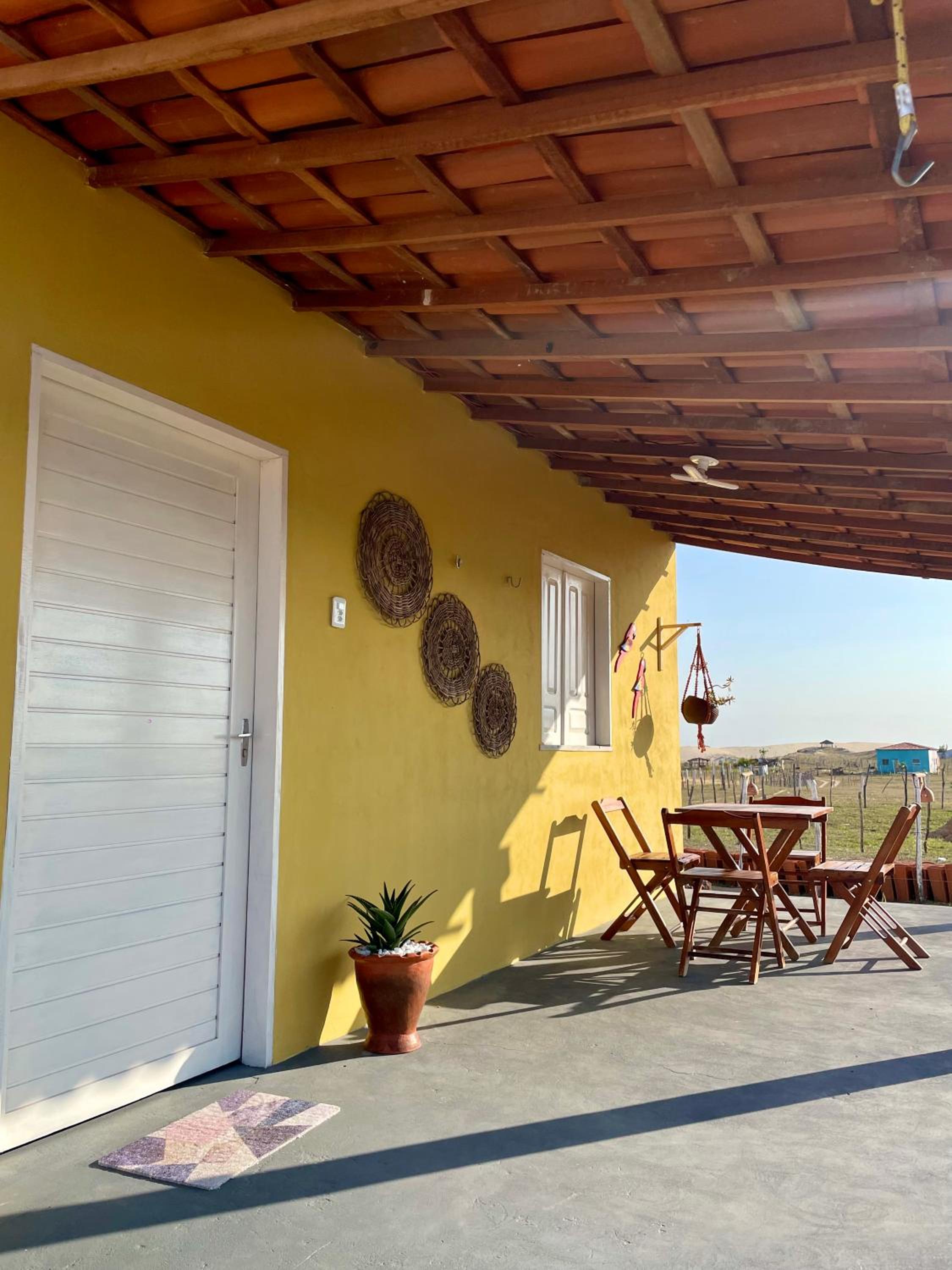 Villa Careca