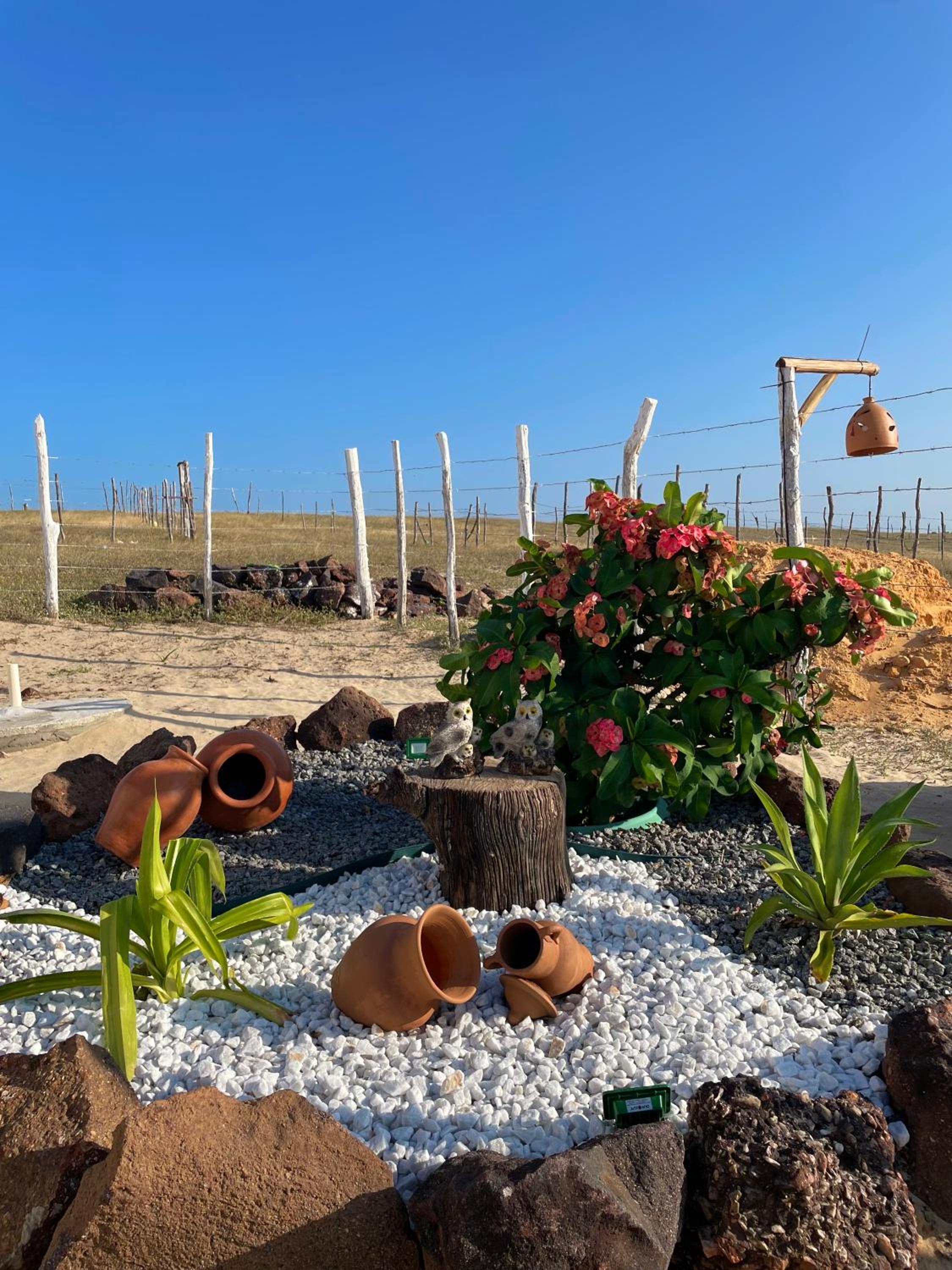 Villa Careca