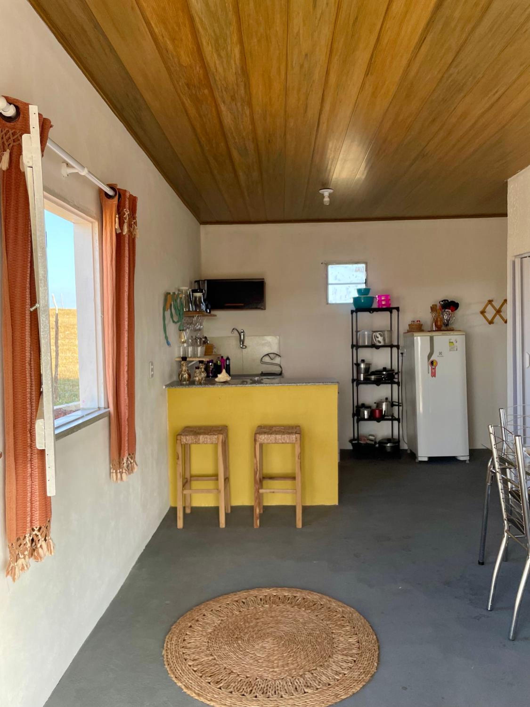 Villa Careca