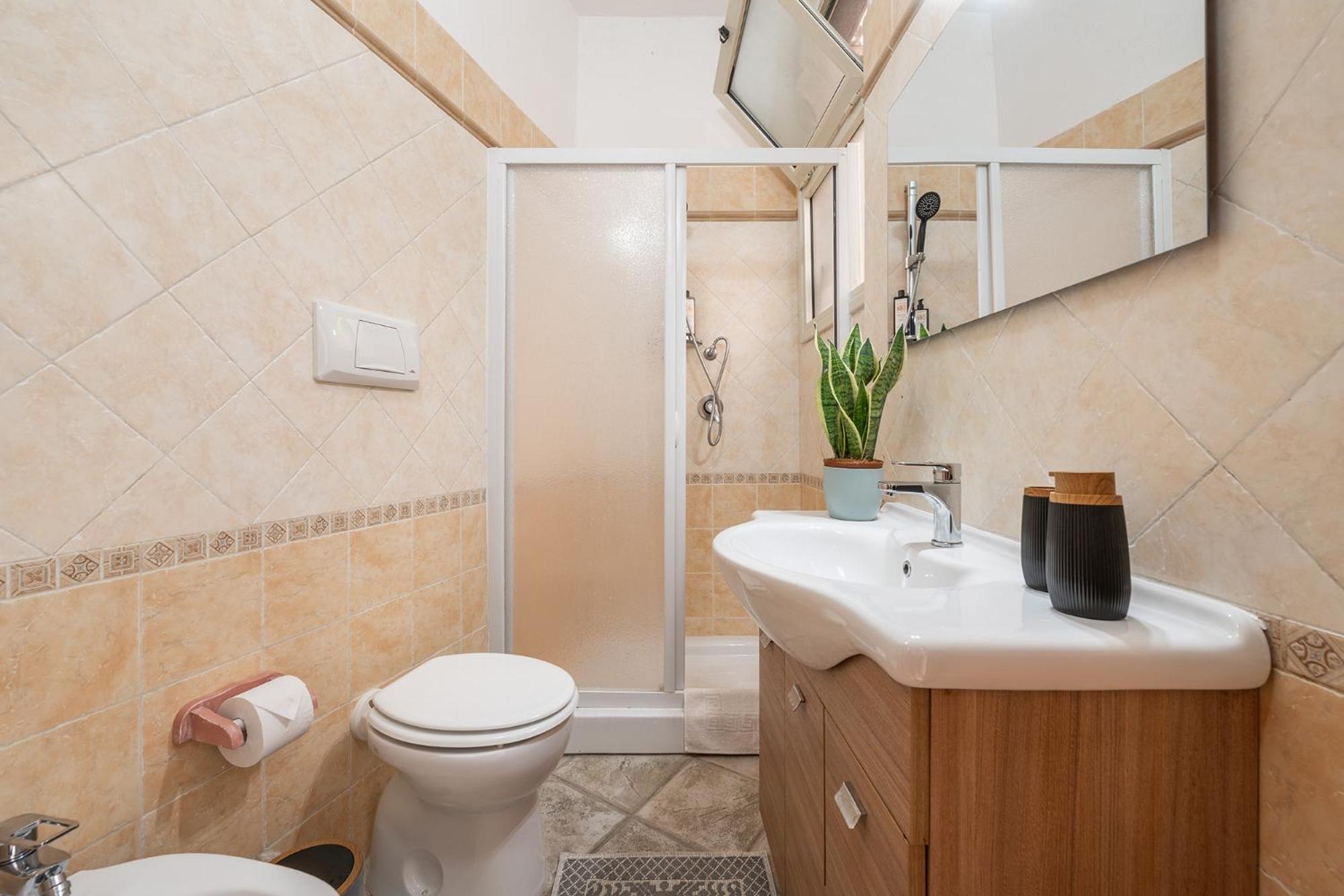 Centralhome Repubblica