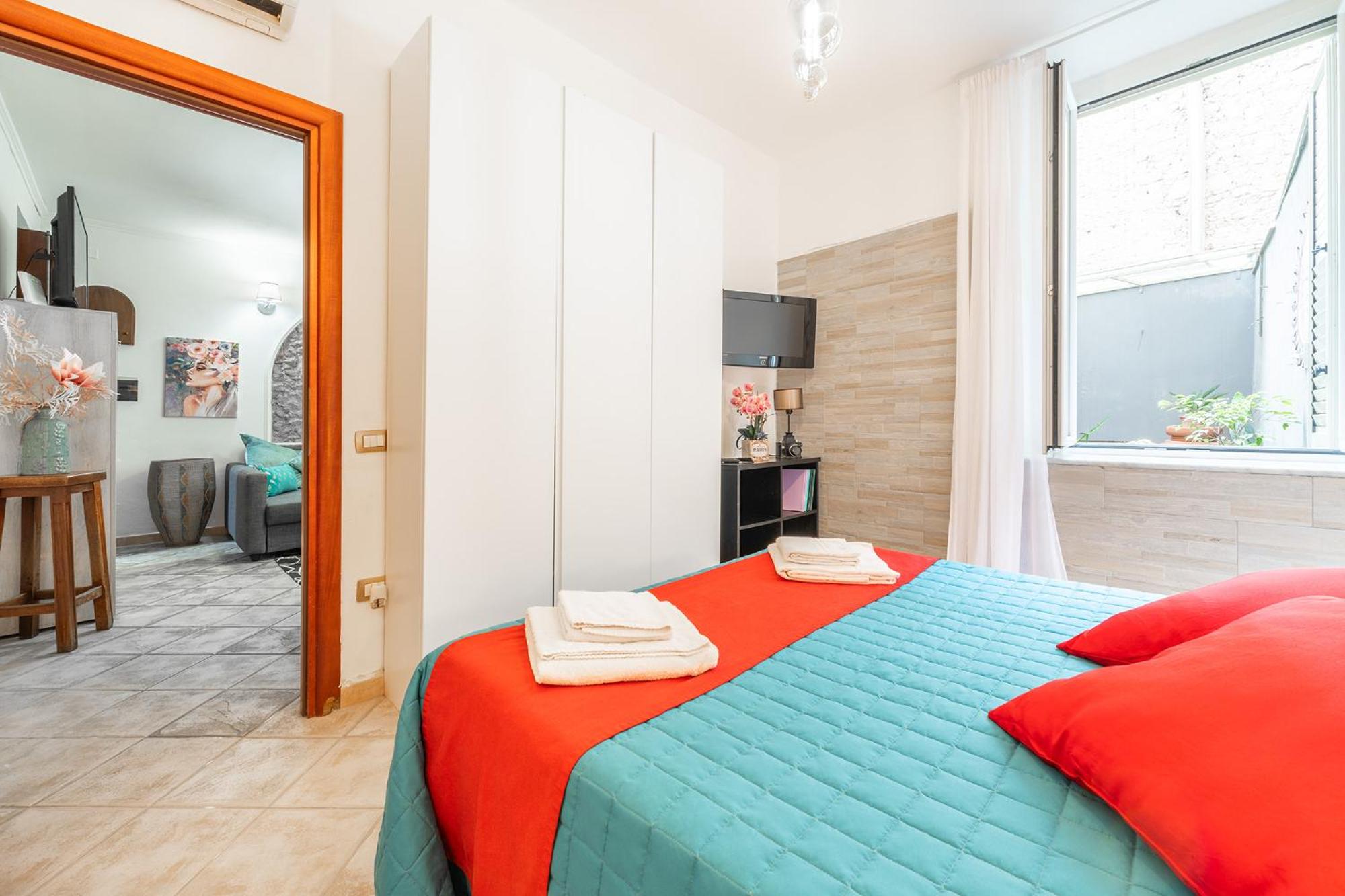 Centralhome Repubblica