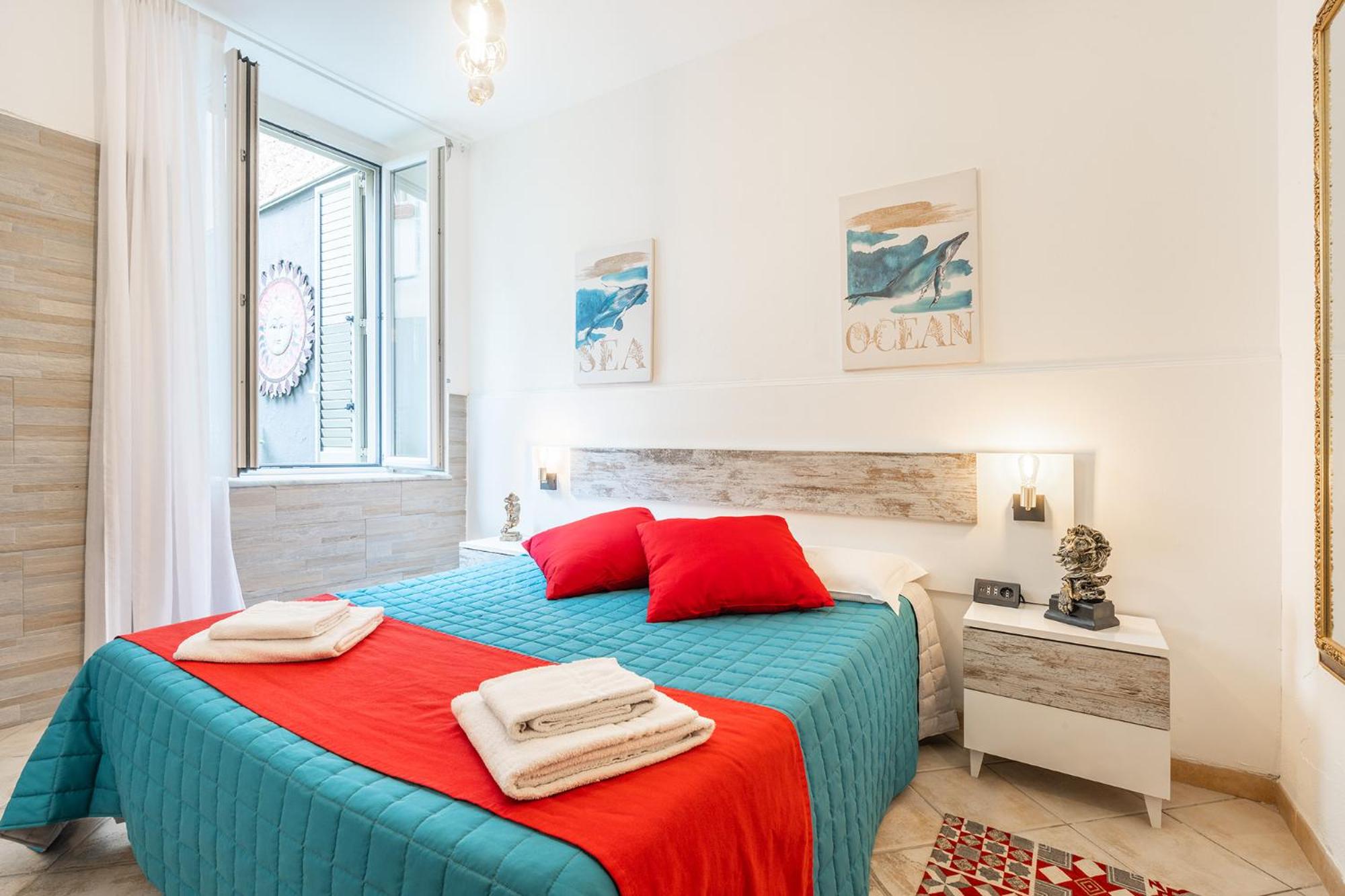 Centralhome Repubblica