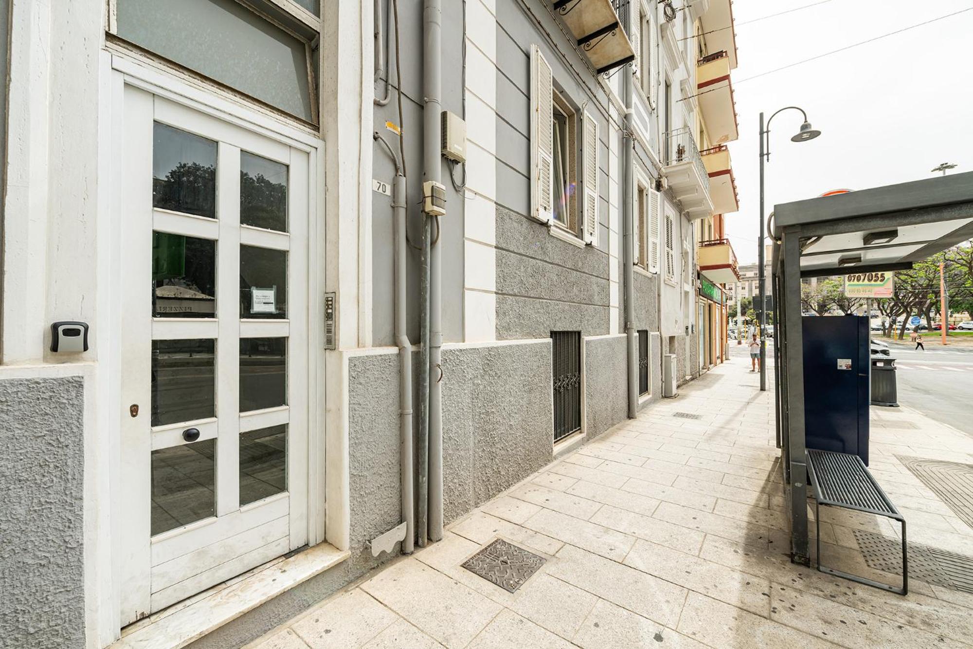 Hotel Centralhome Repubblica - Image 1