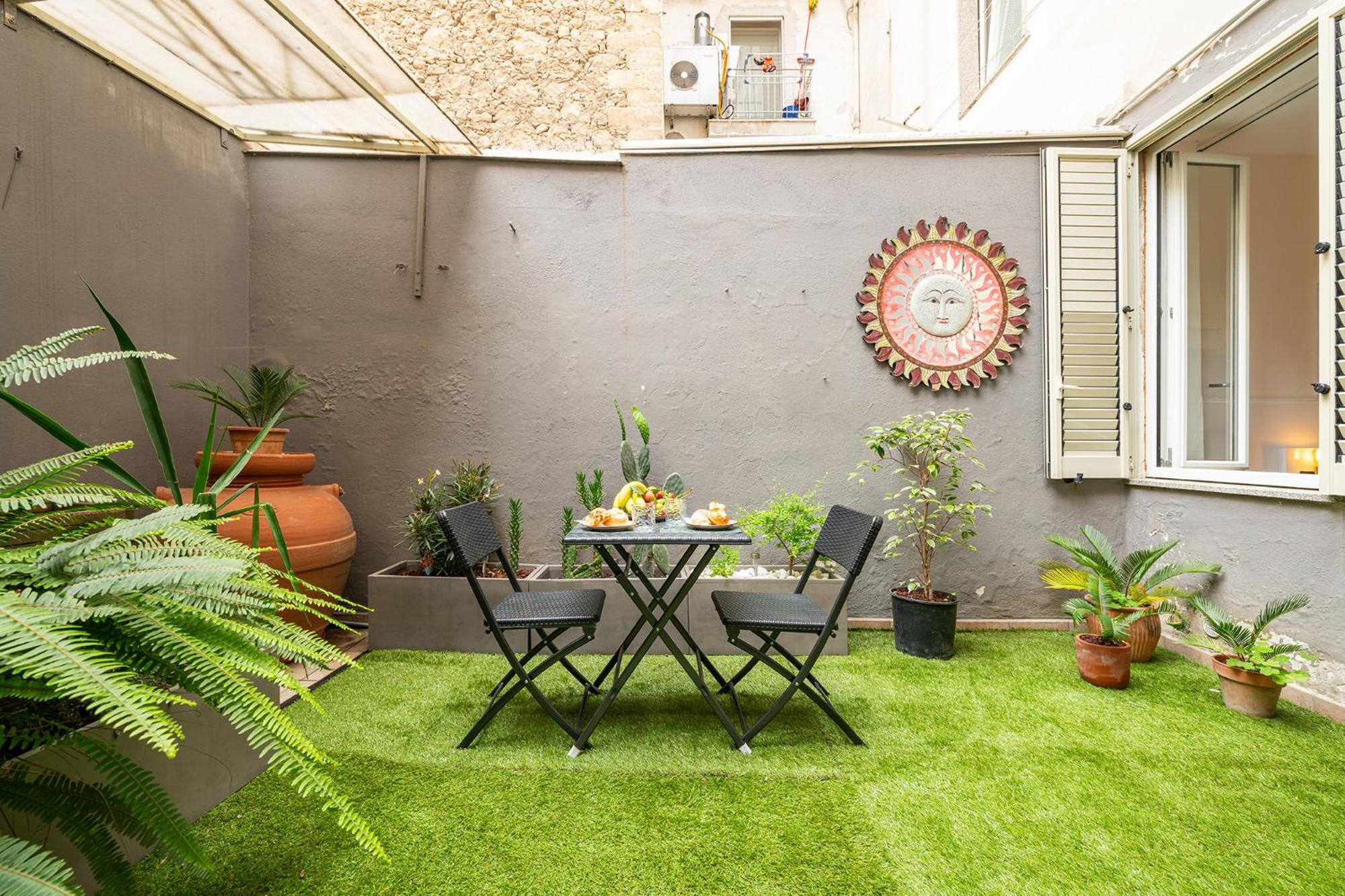 Centralhome Repubblica