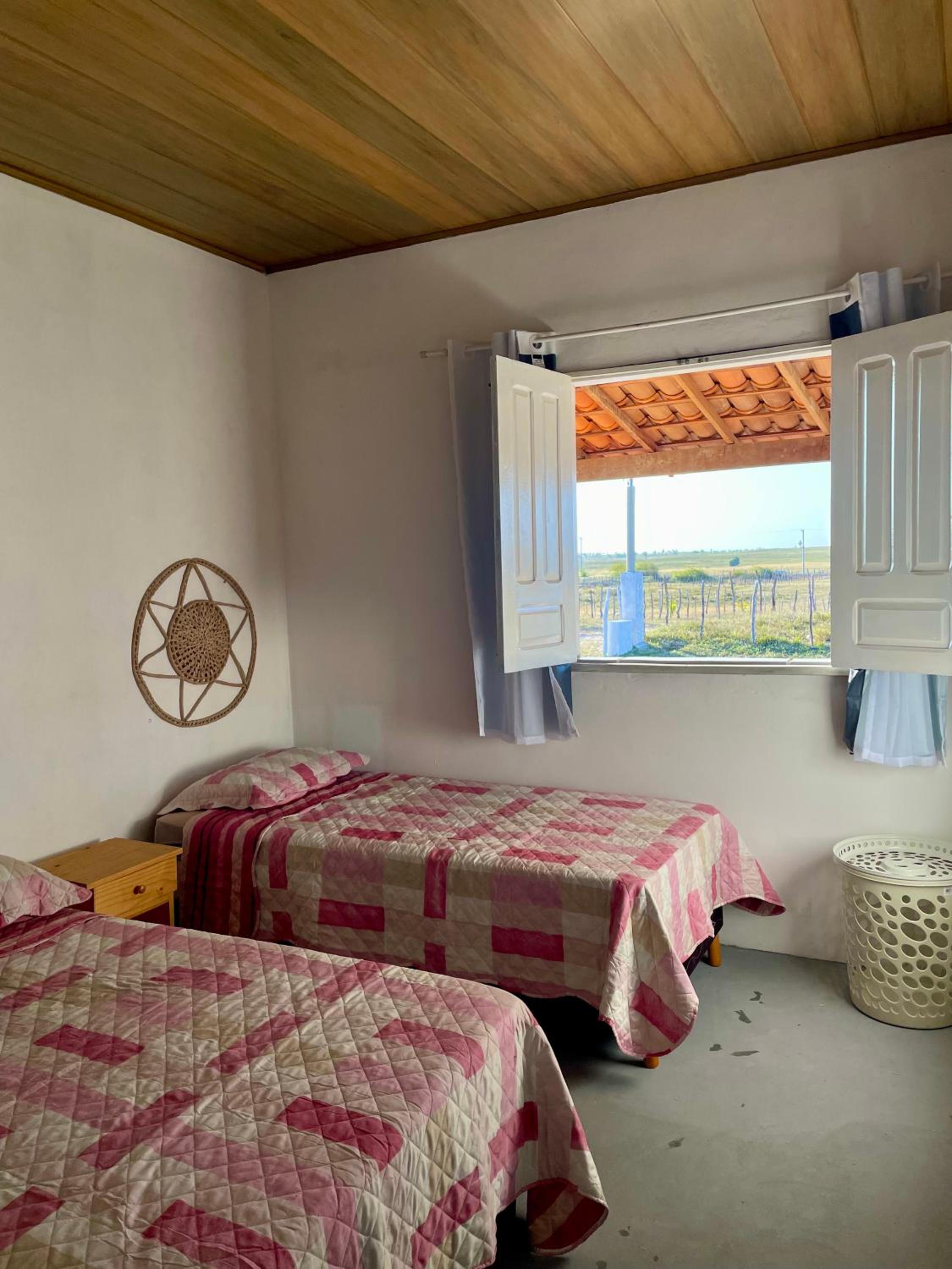 Villa Careca