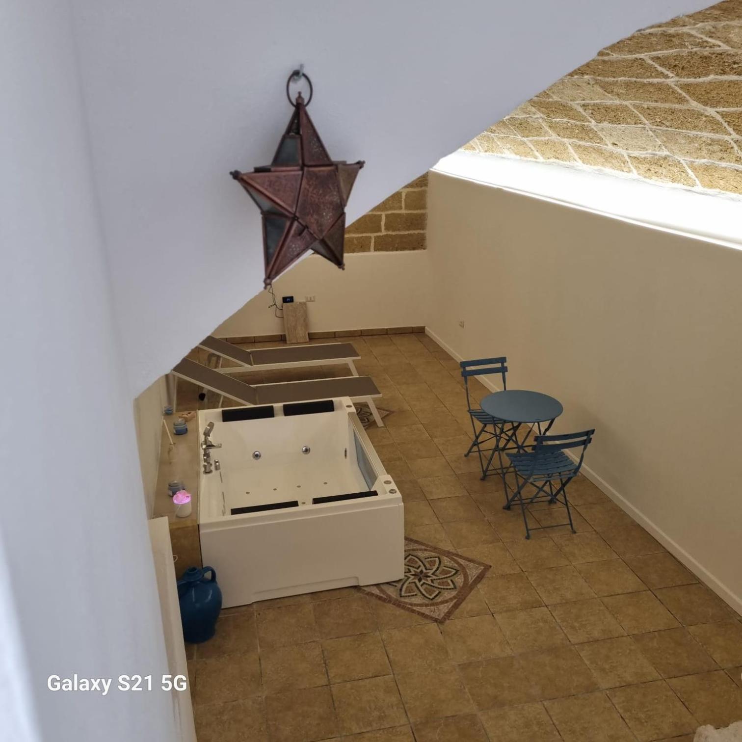 le dimore del tufo casa 30 photo 3