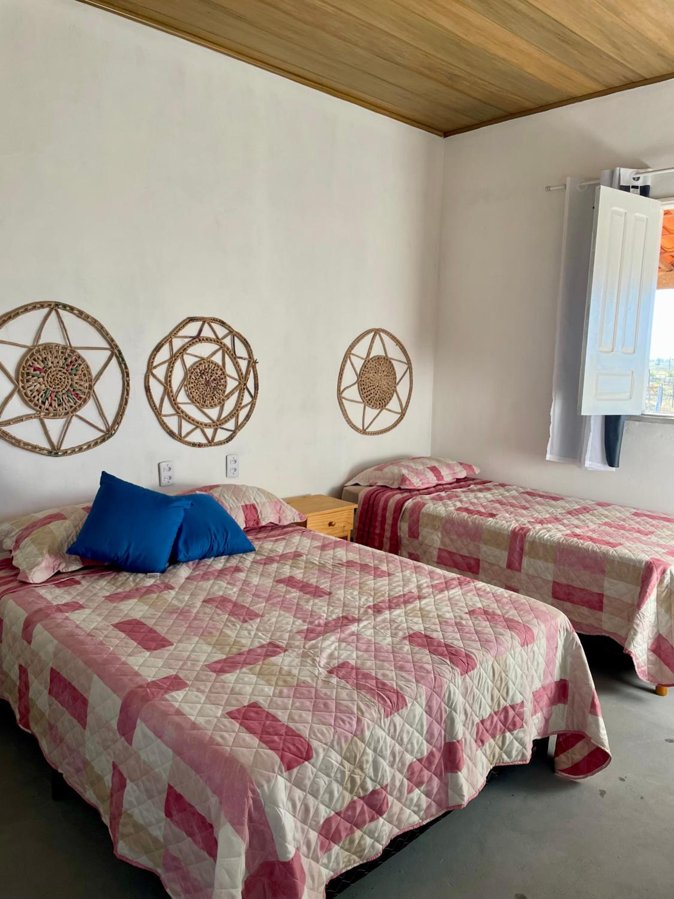 Villa Careca